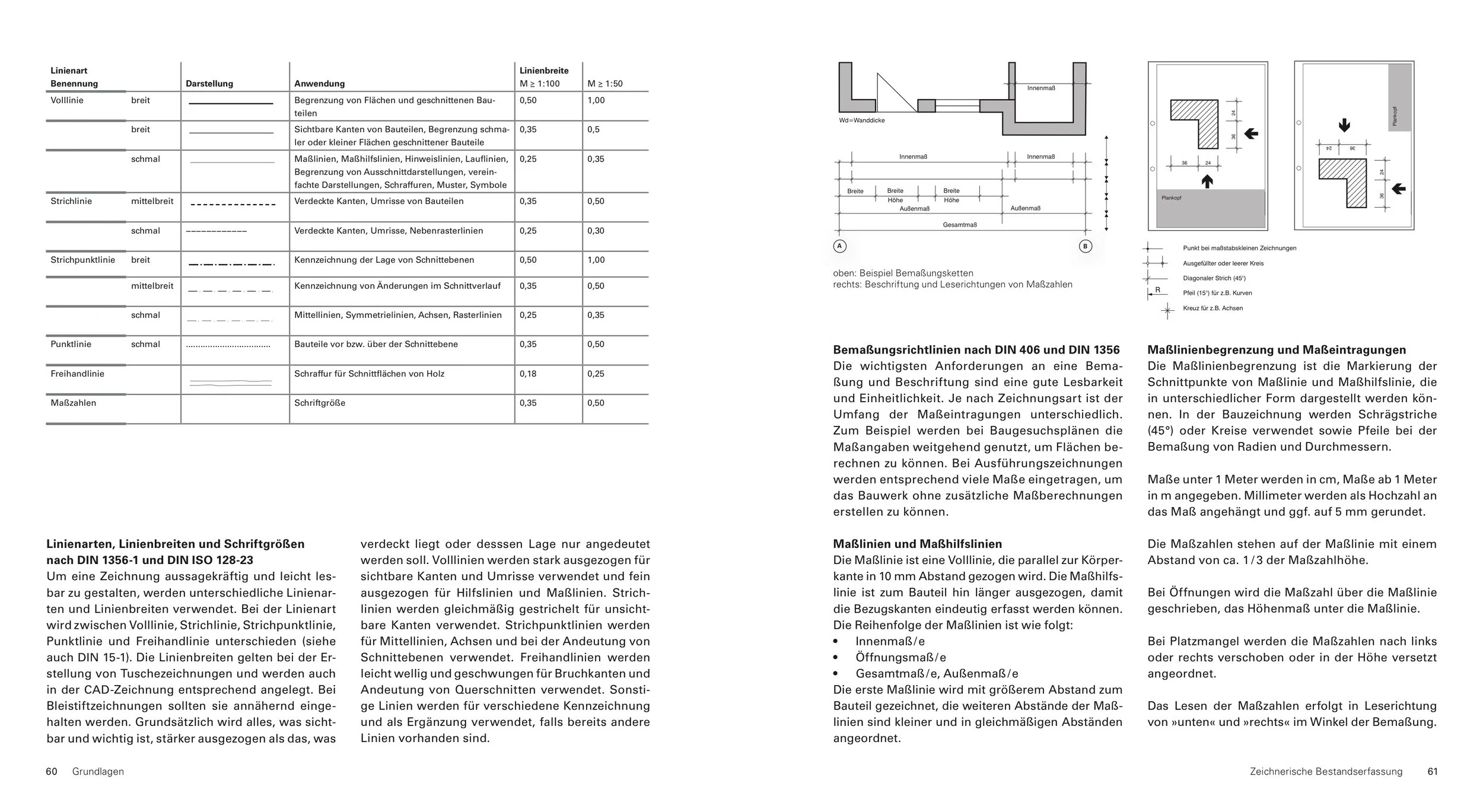 Paulick_Richard_ 31.jpeg