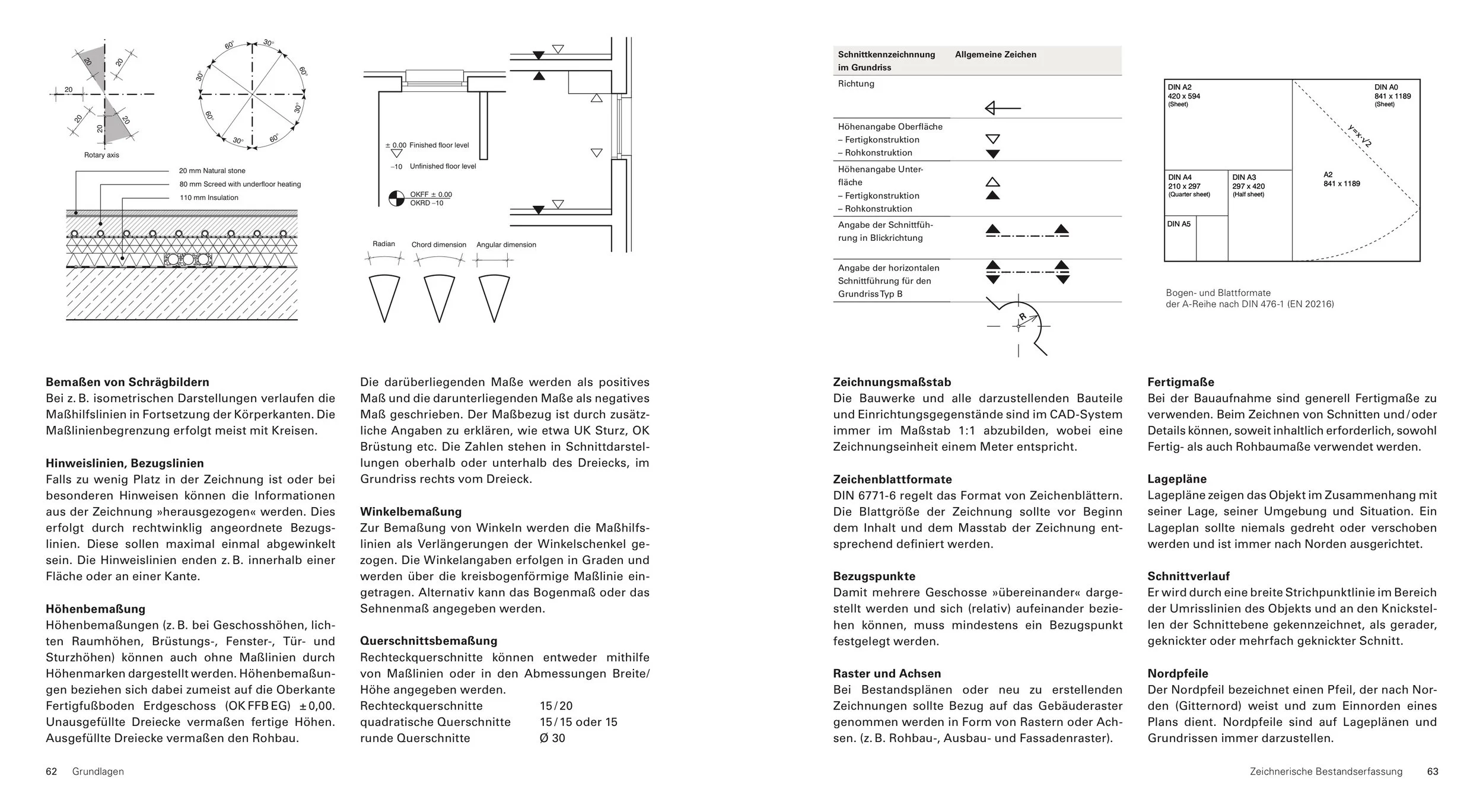 Paulick_Richard_ 32.jpeg