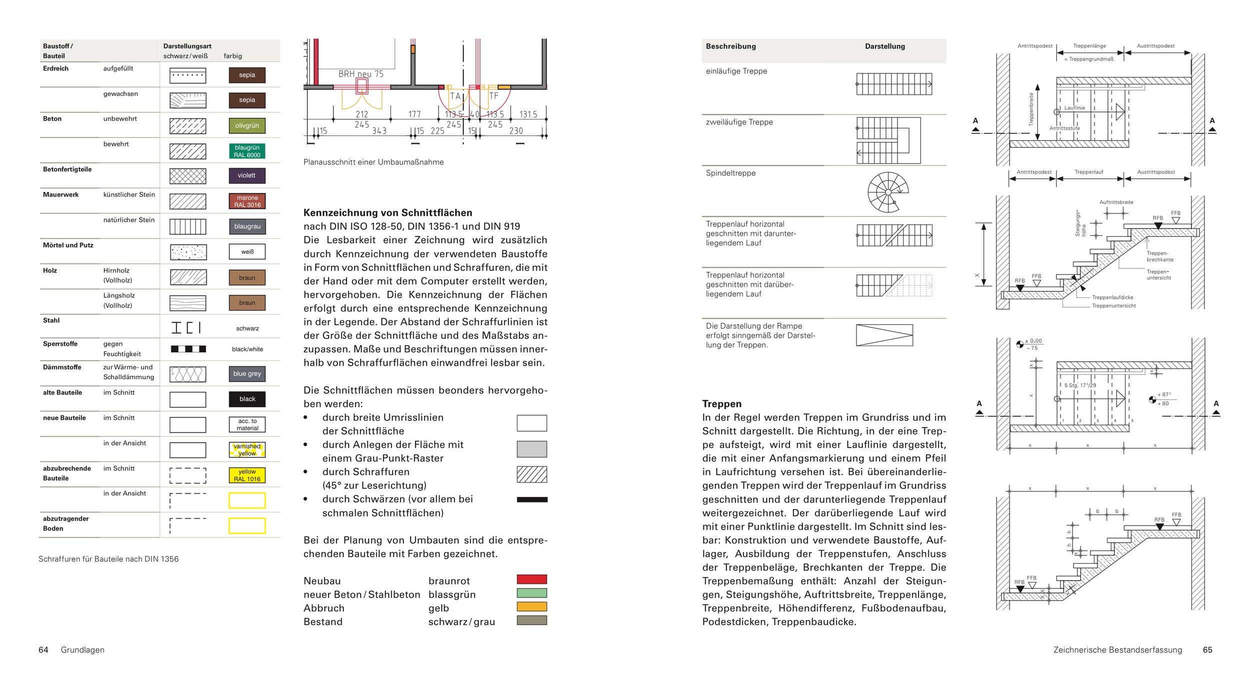 Paulick_Richard_ 33.jpeg