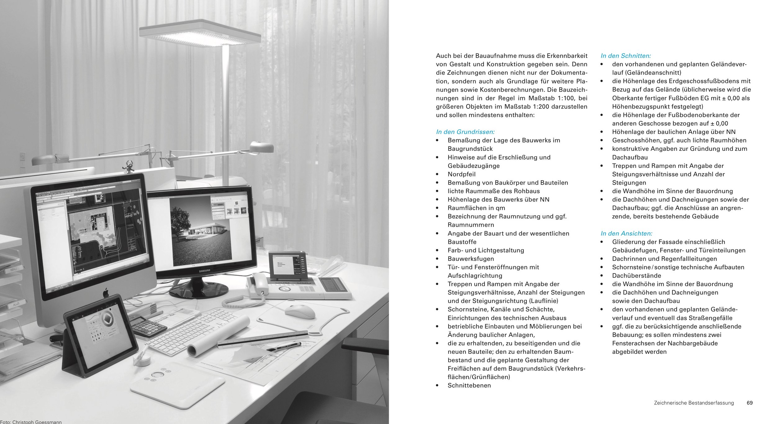 Paulick_Richard_ 35.jpeg