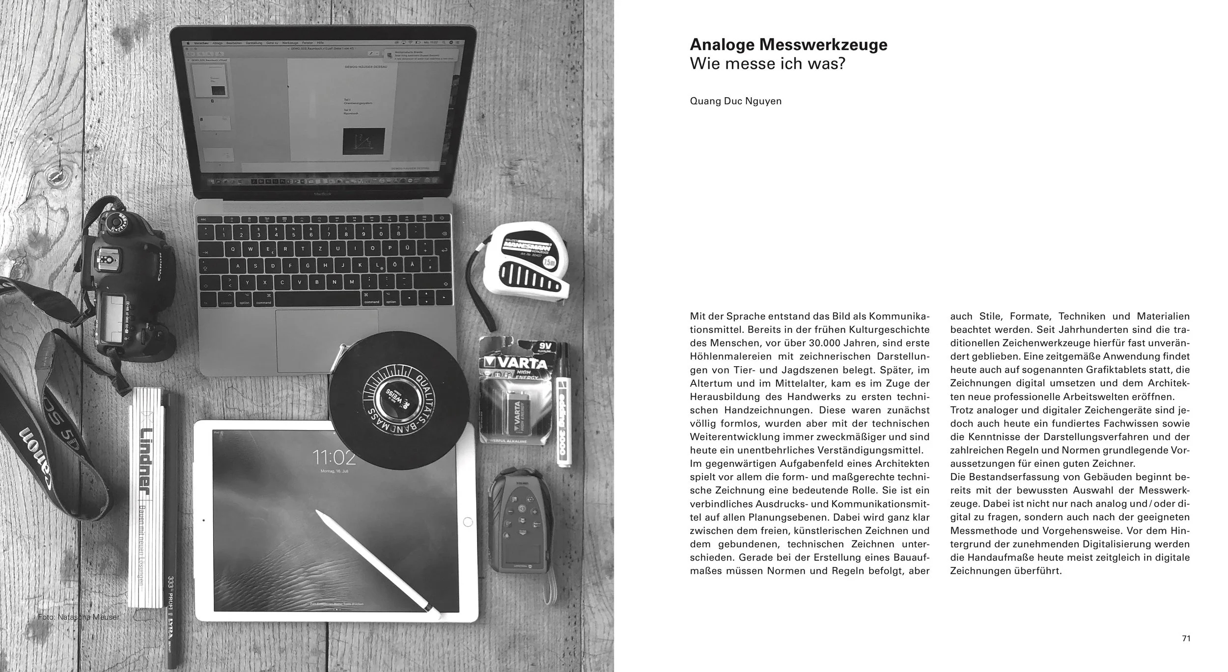 Paulick_Richard_ 36.jpeg