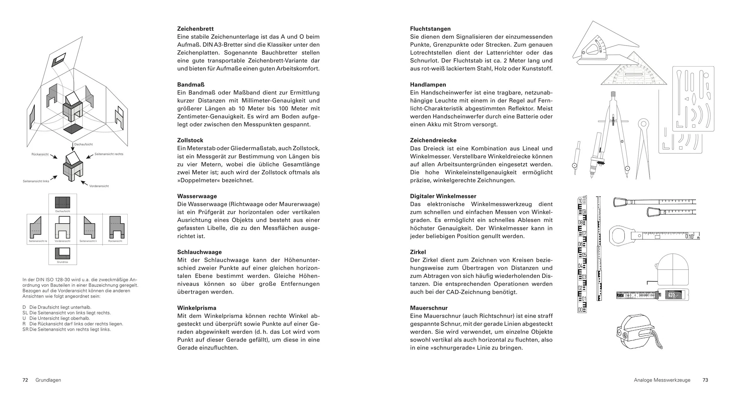 Paulick_Richard_ 37.jpeg