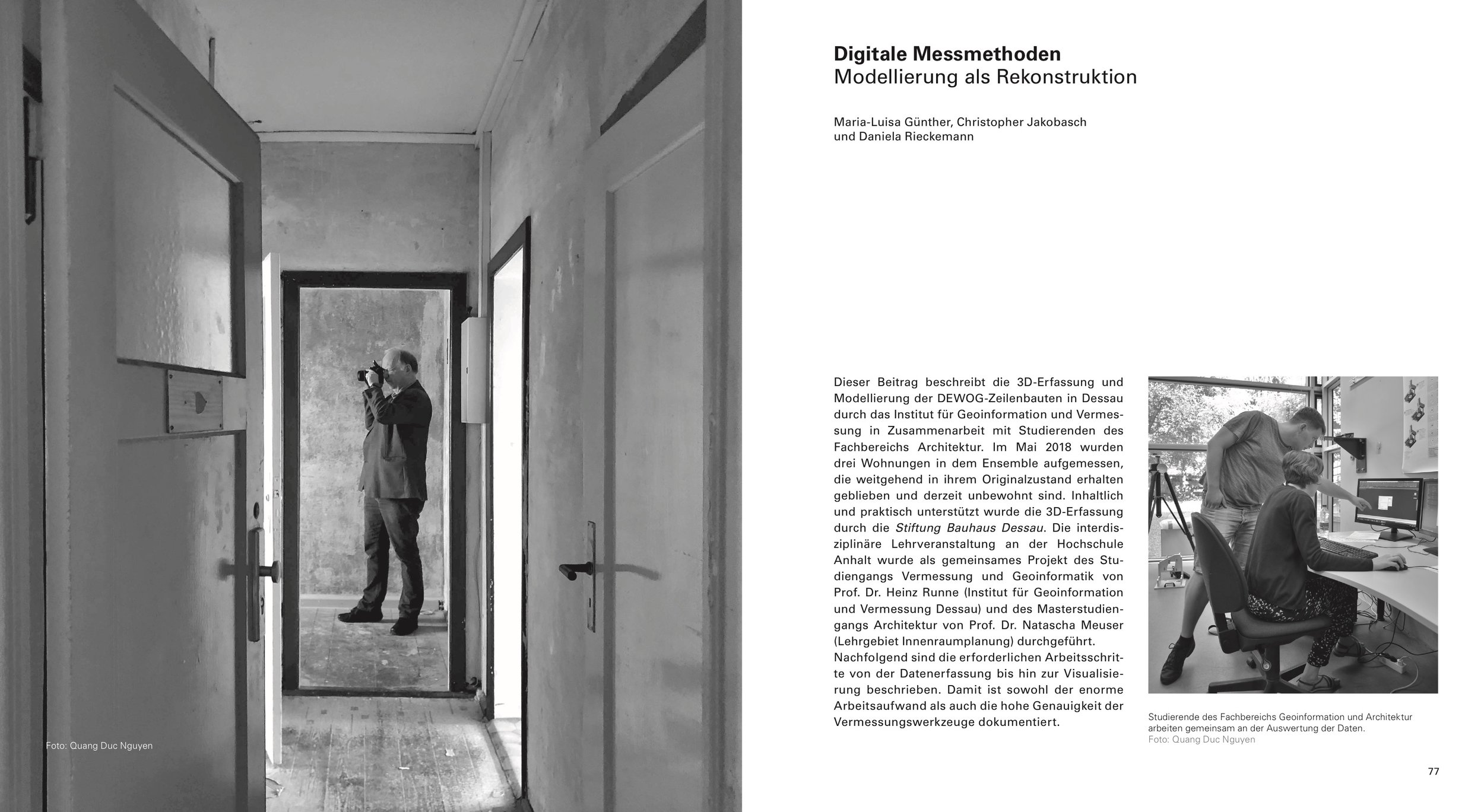 Paulick_Richard_ 39.jpeg