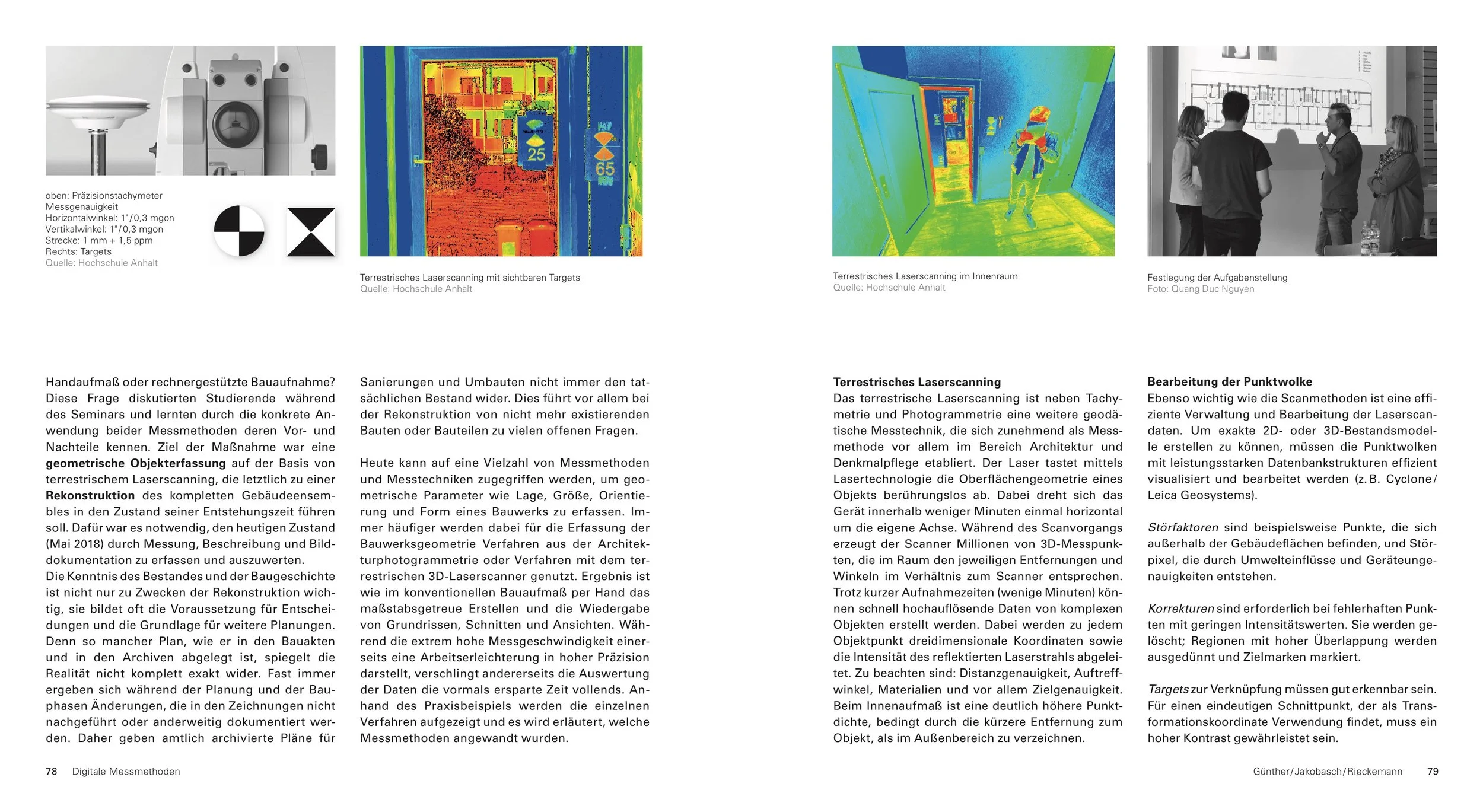 Paulick_Richard_ 40.jpeg