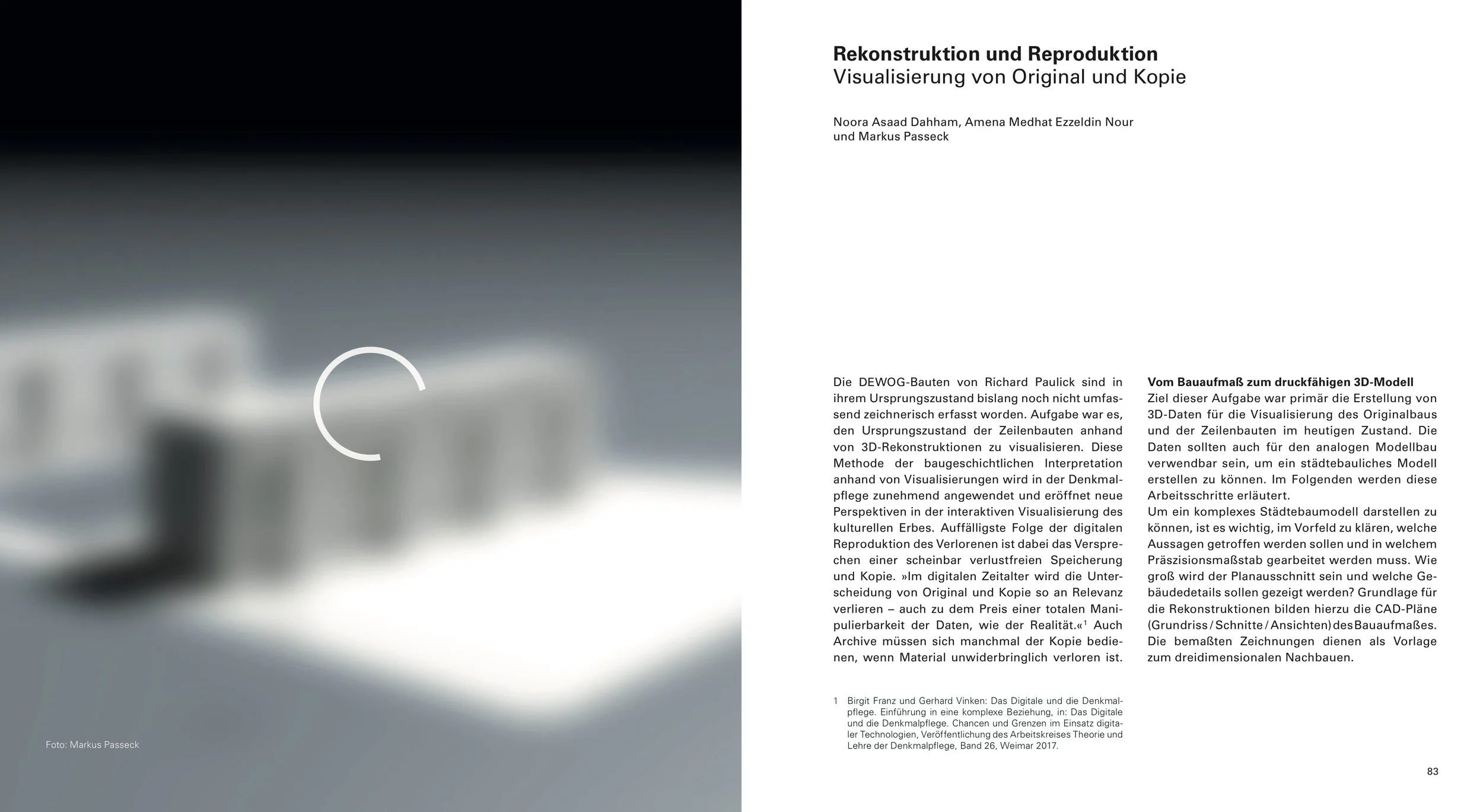 Paulick_Richard_ 42.jpeg