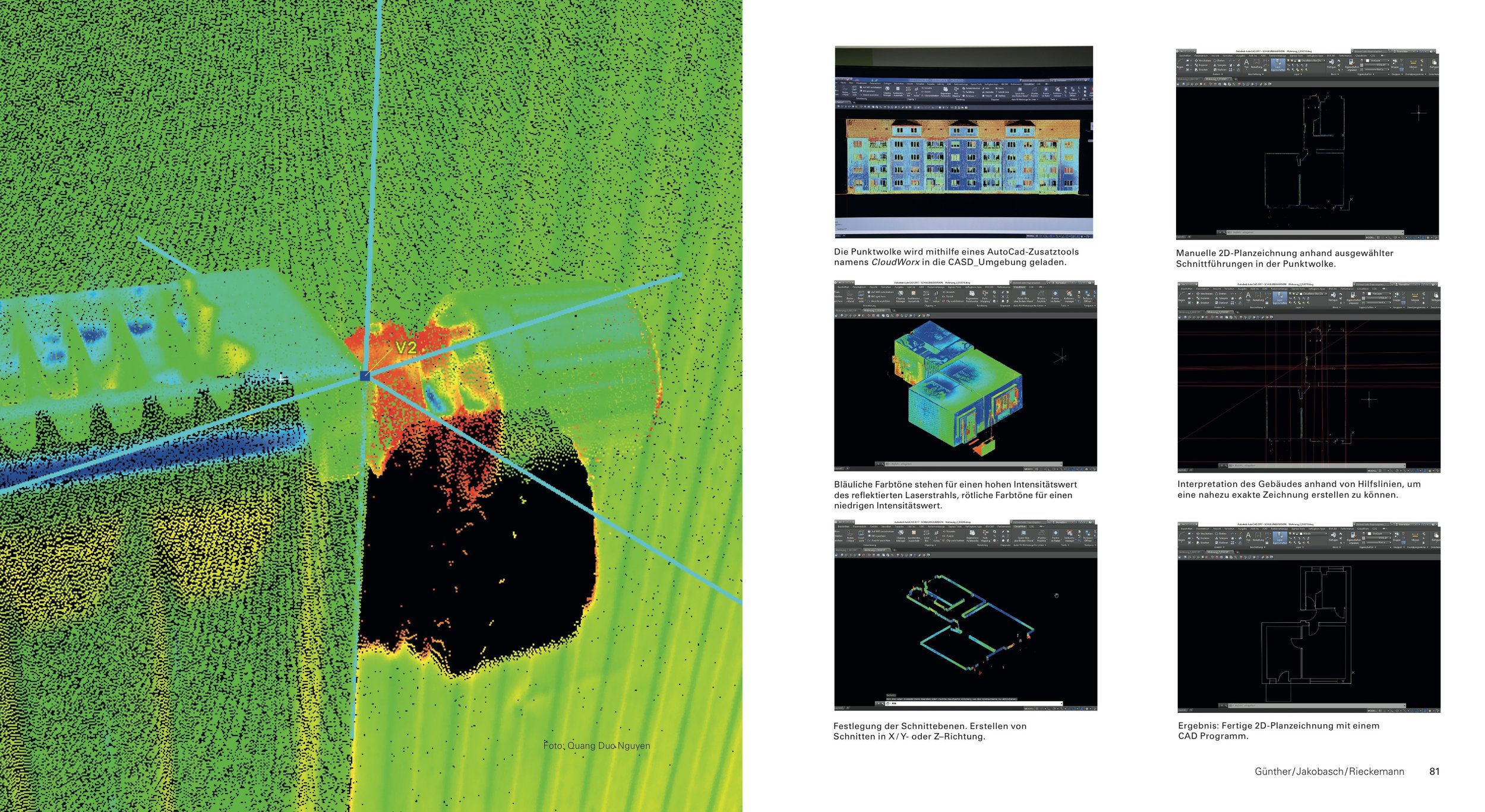 Paulick_Richard_ 41.jpeg