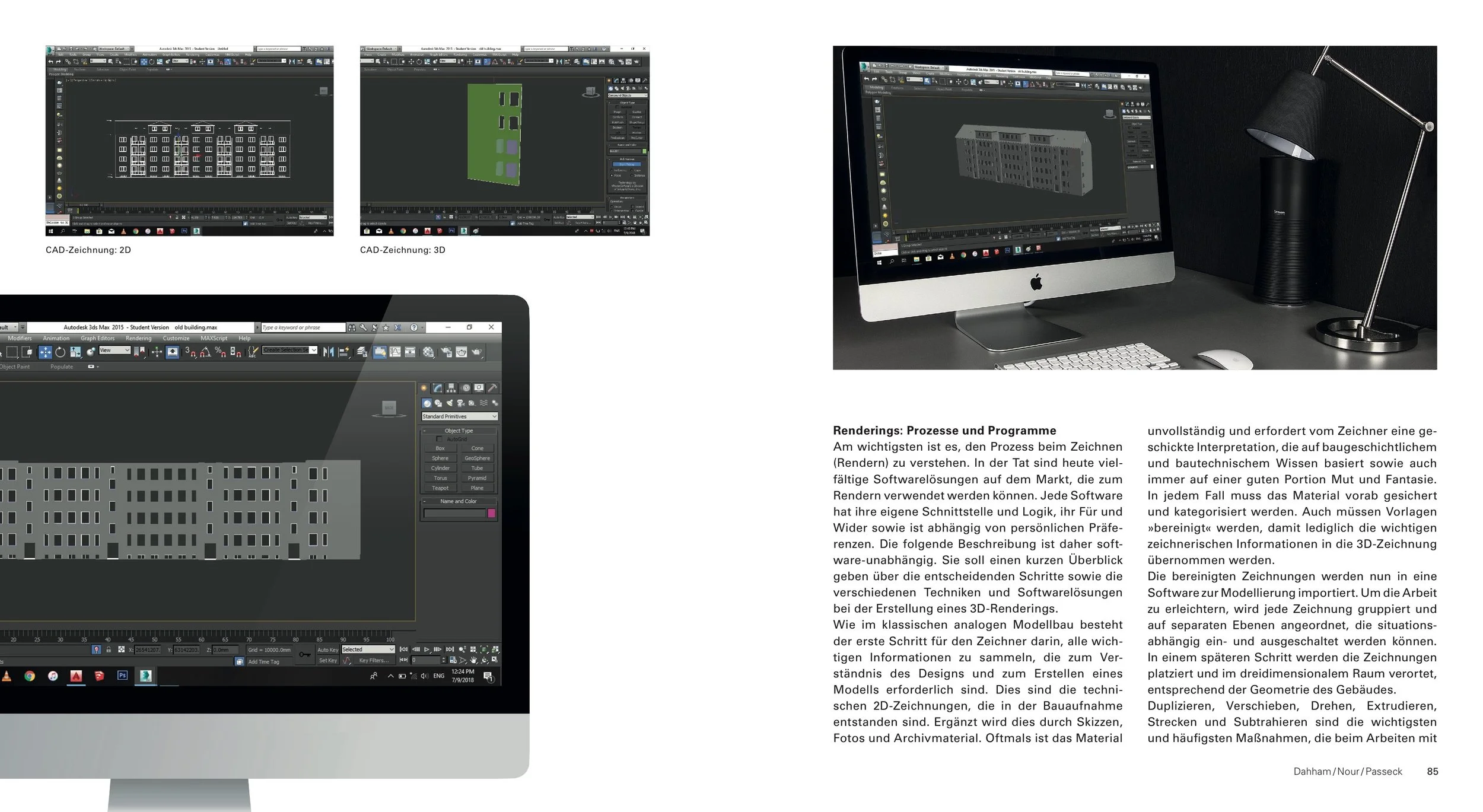 Paulick_Richard_ 43.jpeg