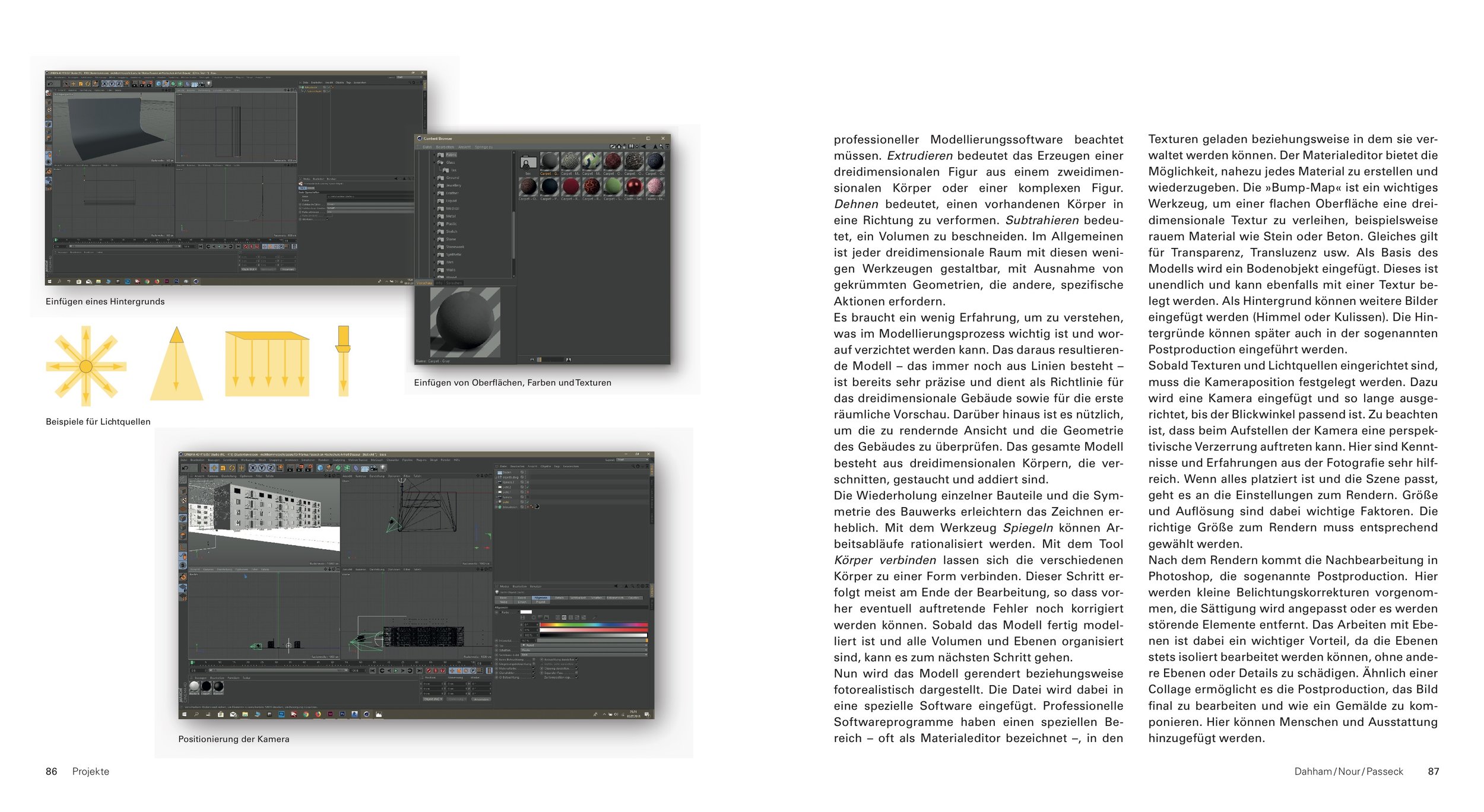 Paulick_Richard_ 44.jpeg