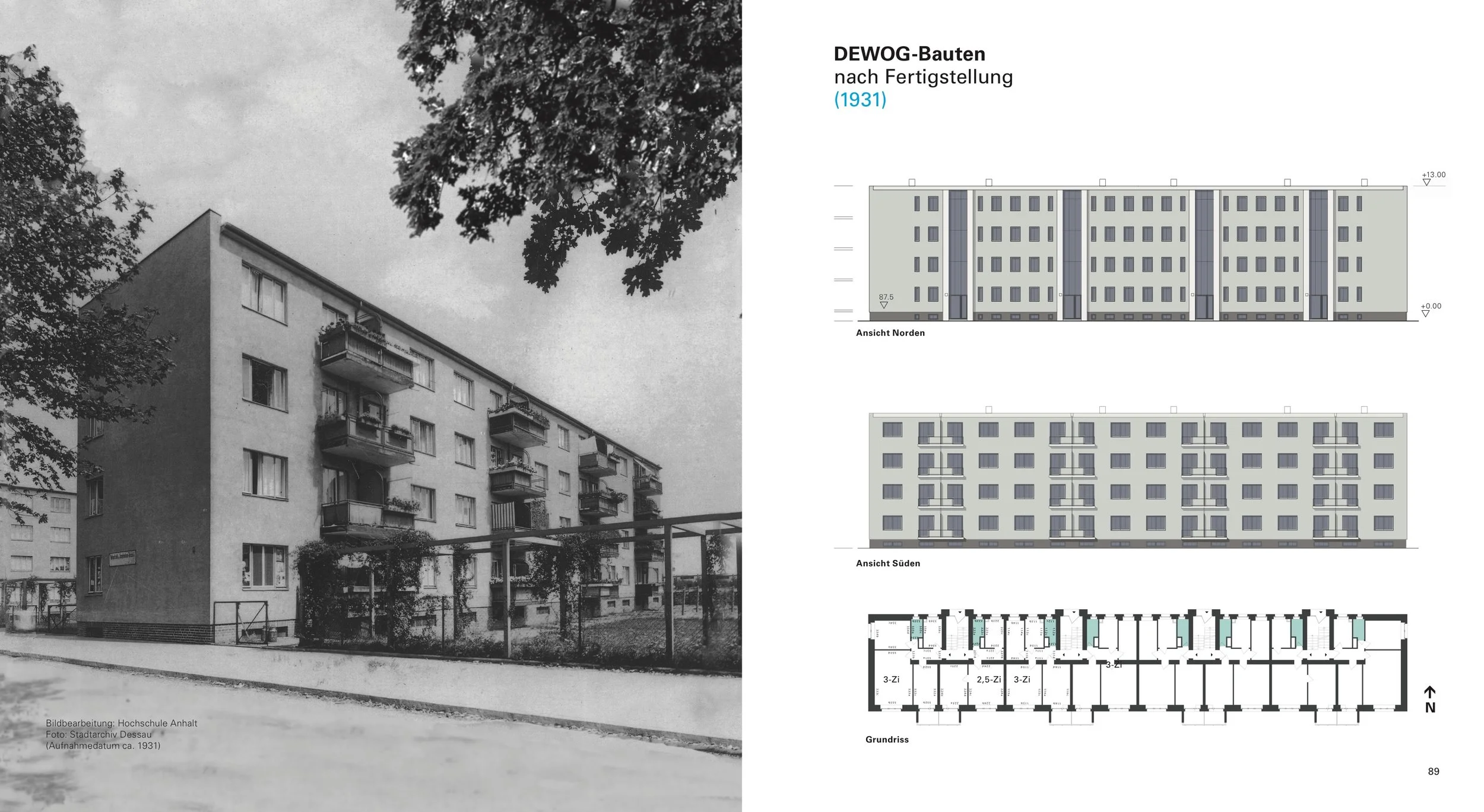 Paulick_Richard_ 45.jpeg