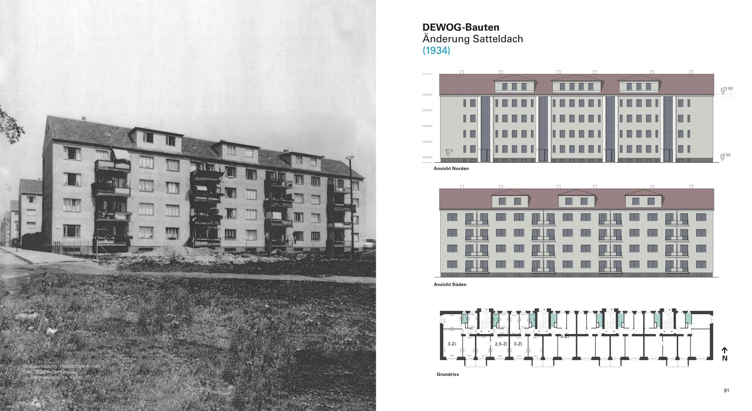 Paulick_Richard_ 46.jpeg