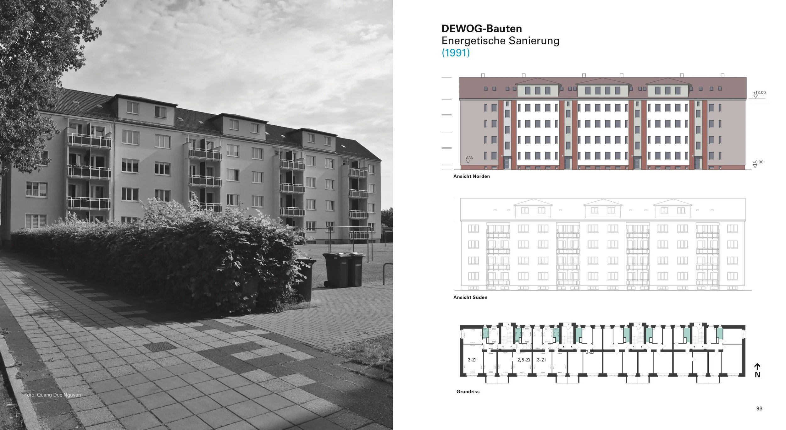 Paulick_Richard_ 47.jpeg