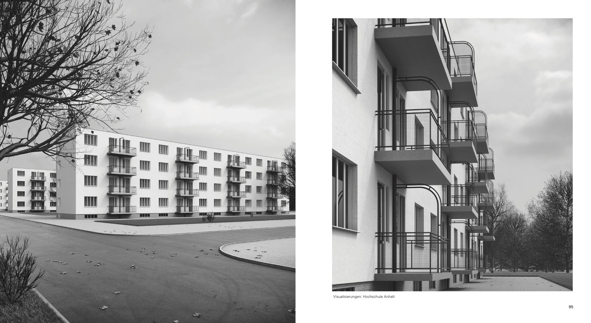 Paulick_Richard_ 48.jpeg