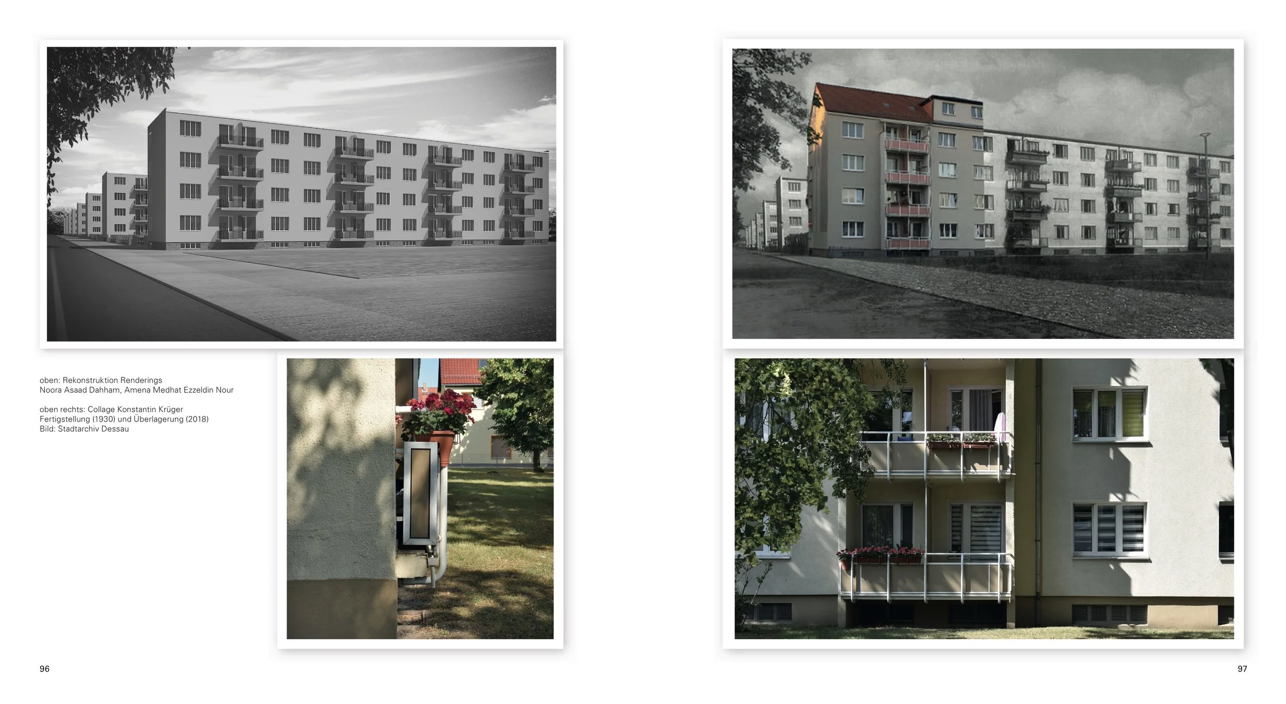 Paulick_Richard_ 49.jpeg