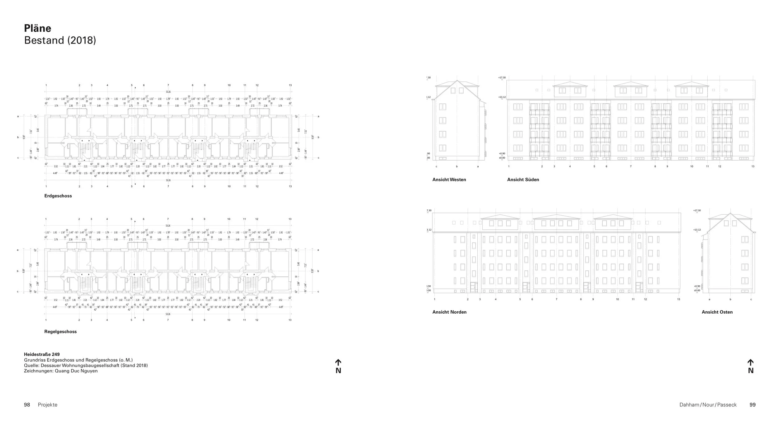 Paulick_Richard_ 50.jpeg