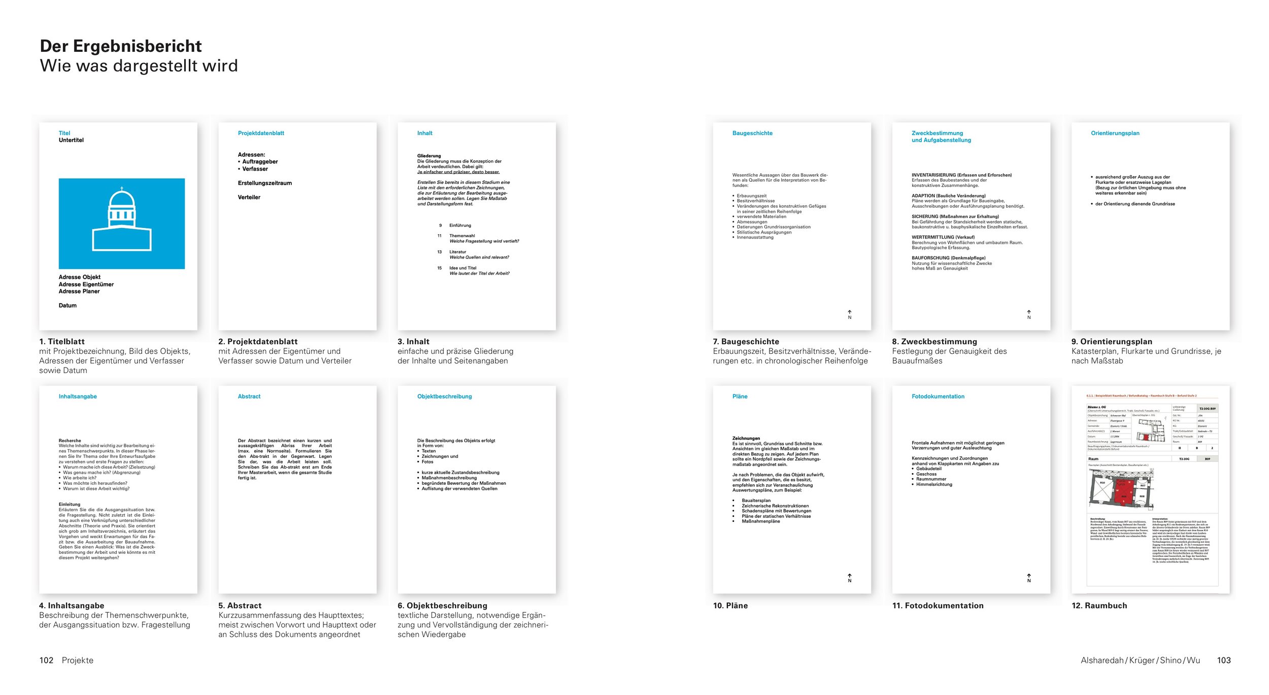 Paulick_Richard_ 52.jpeg