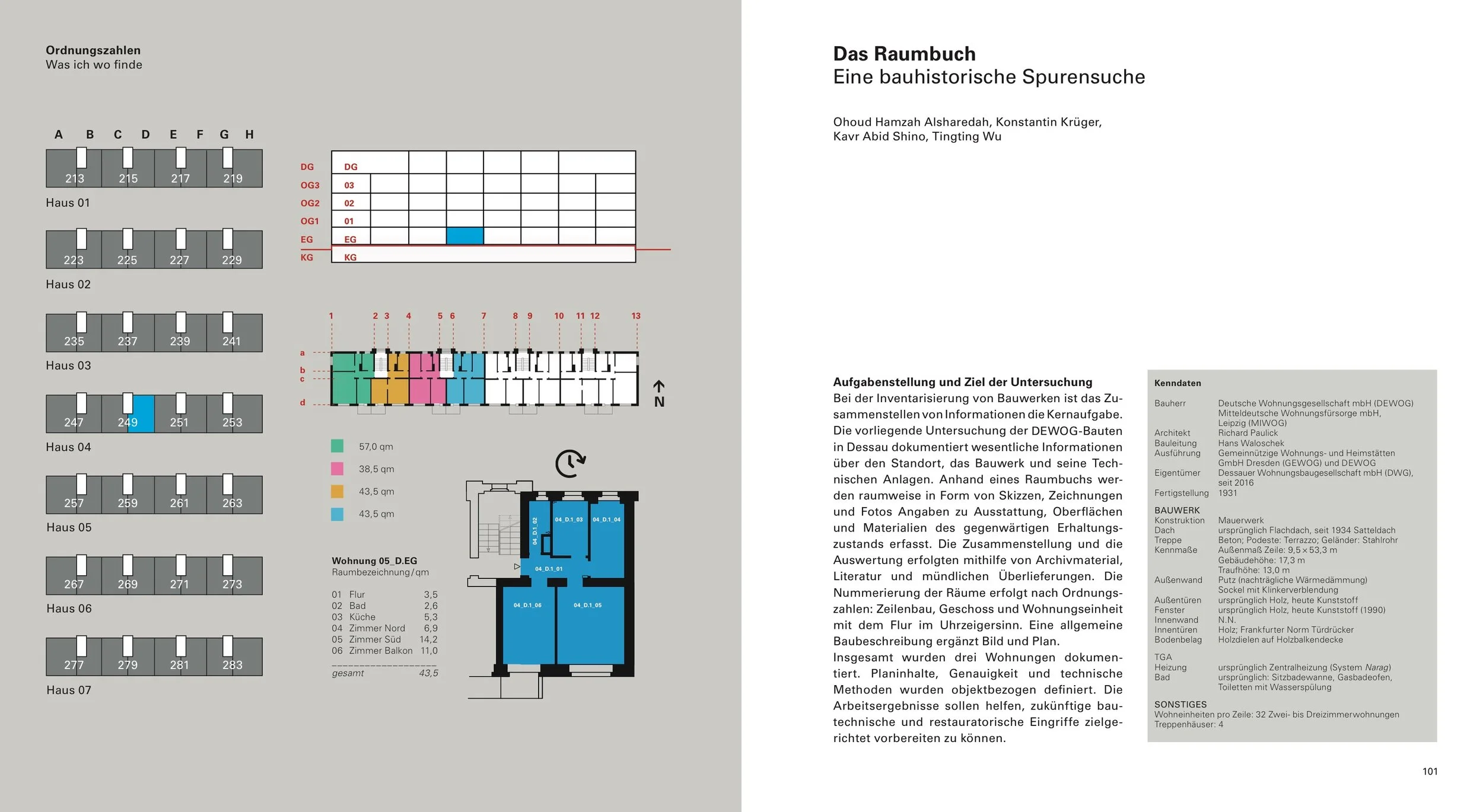 Paulick_Richard_ 51.jpeg