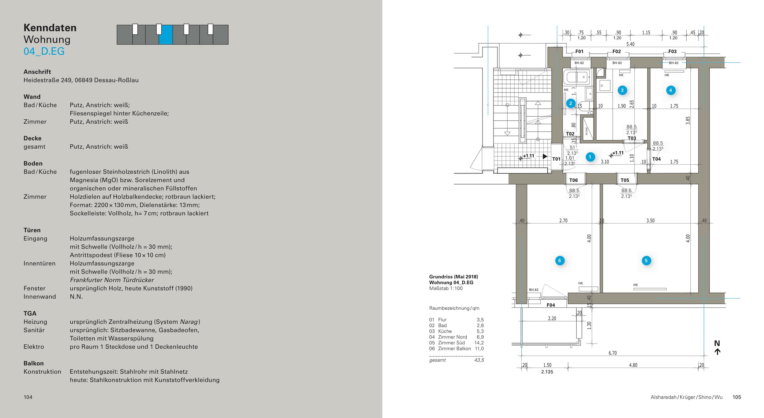 Paulick_Richard_ 53.jpeg