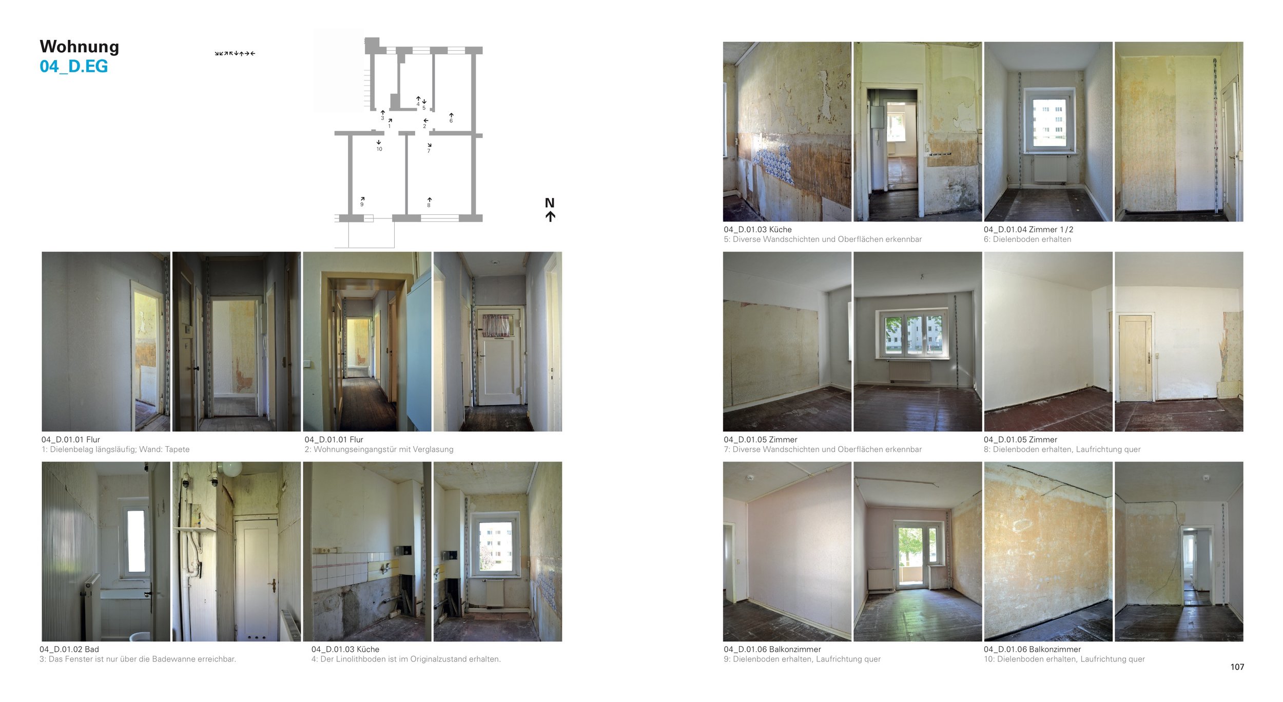 Paulick_Richard_ 54.jpeg