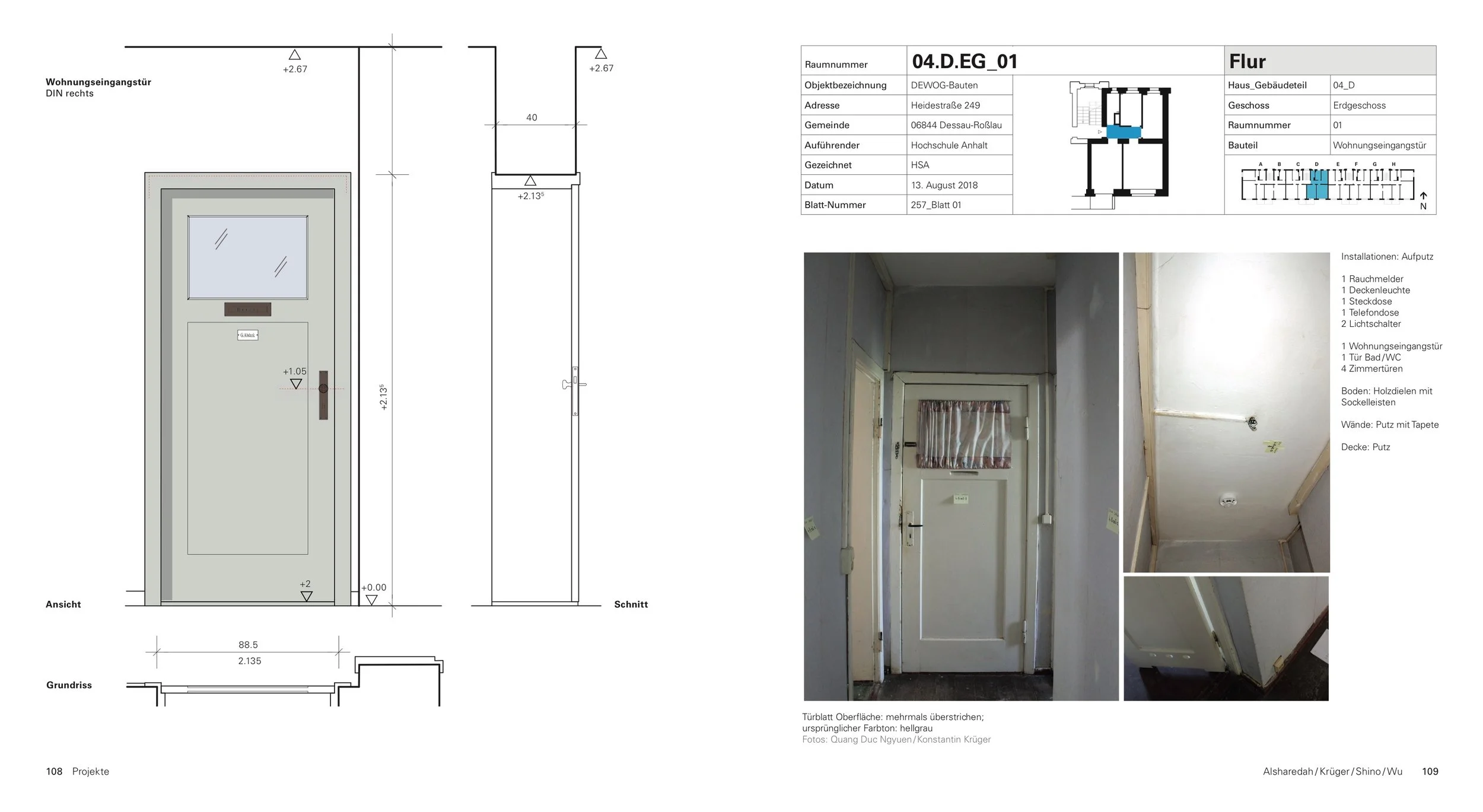 Paulick_Richard_ 55.jpeg