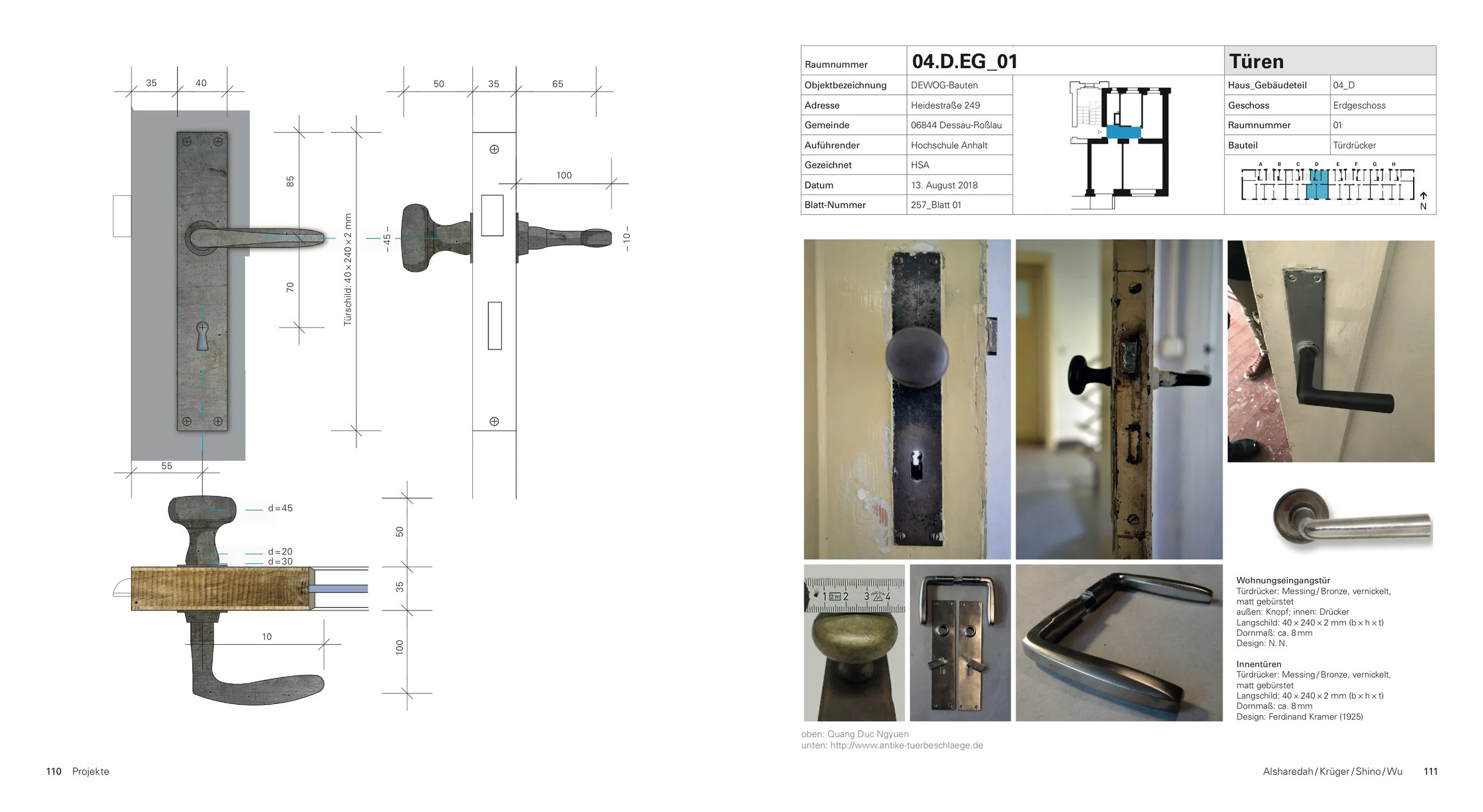 Paulick_Richard_ 56.jpeg