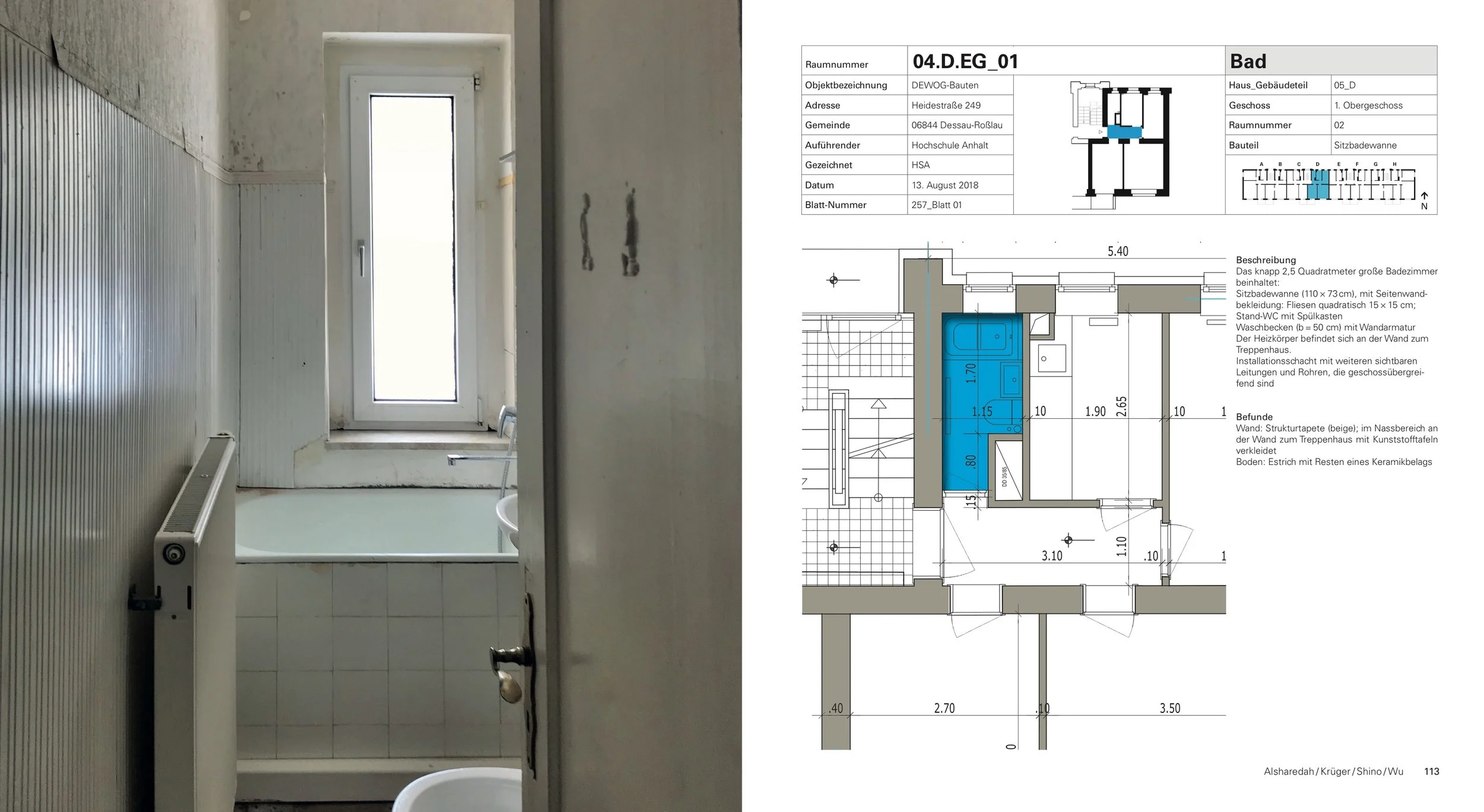 Paulick_Richard_ 57.jpeg