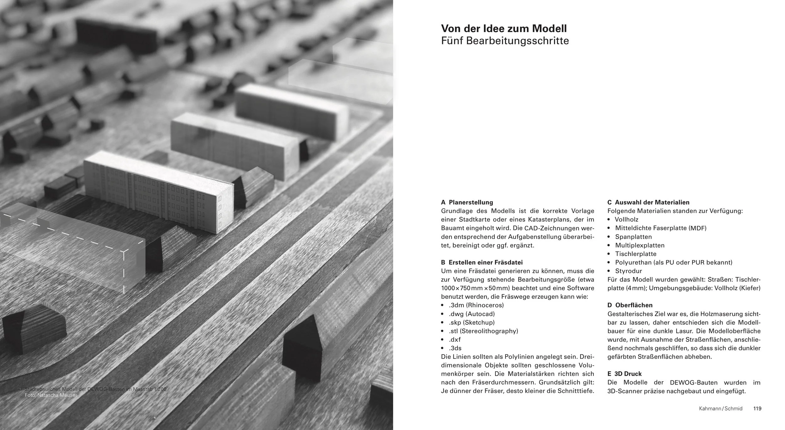 Paulick_Richard_ 60.jpeg