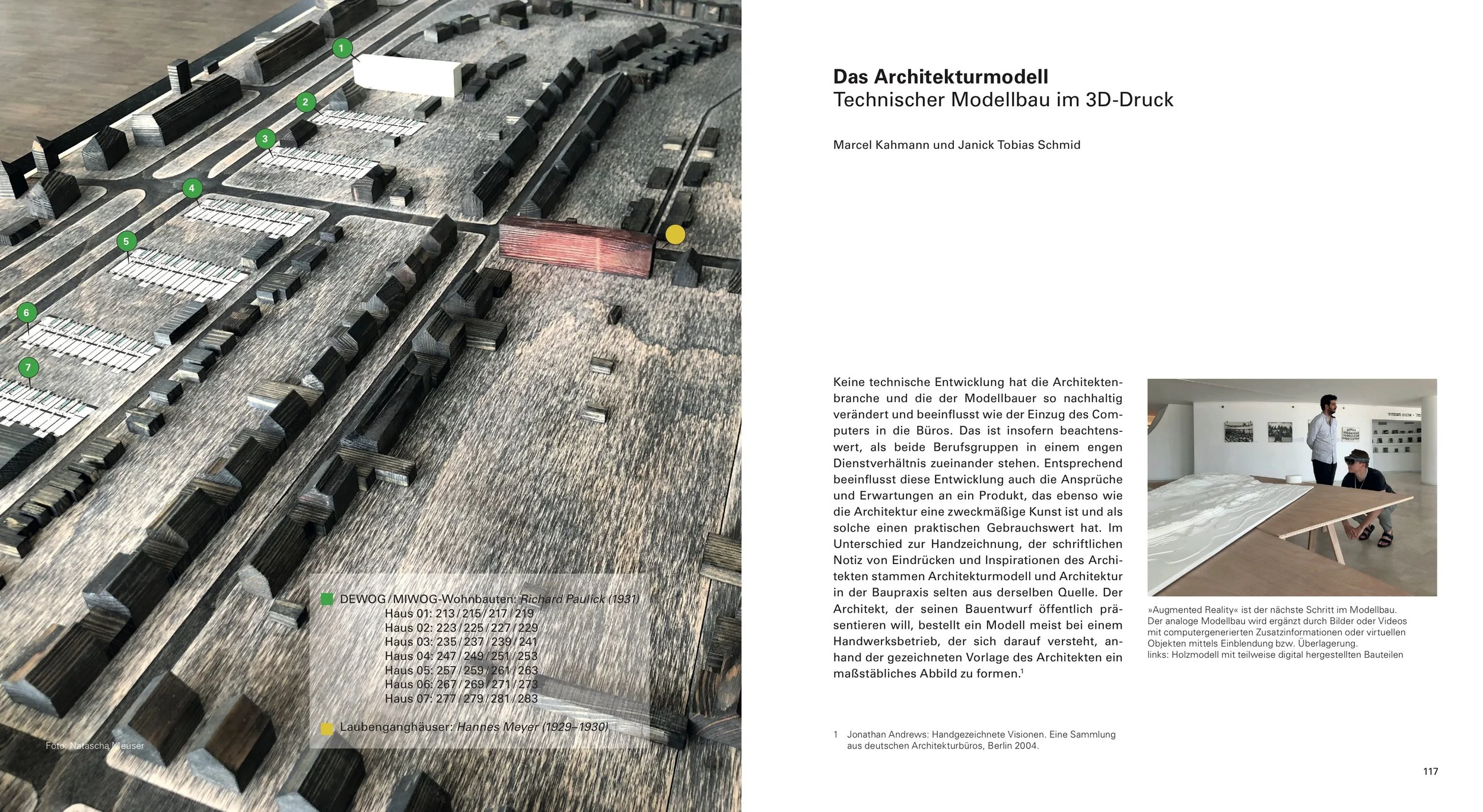 Paulick_Richard_ 59.jpeg