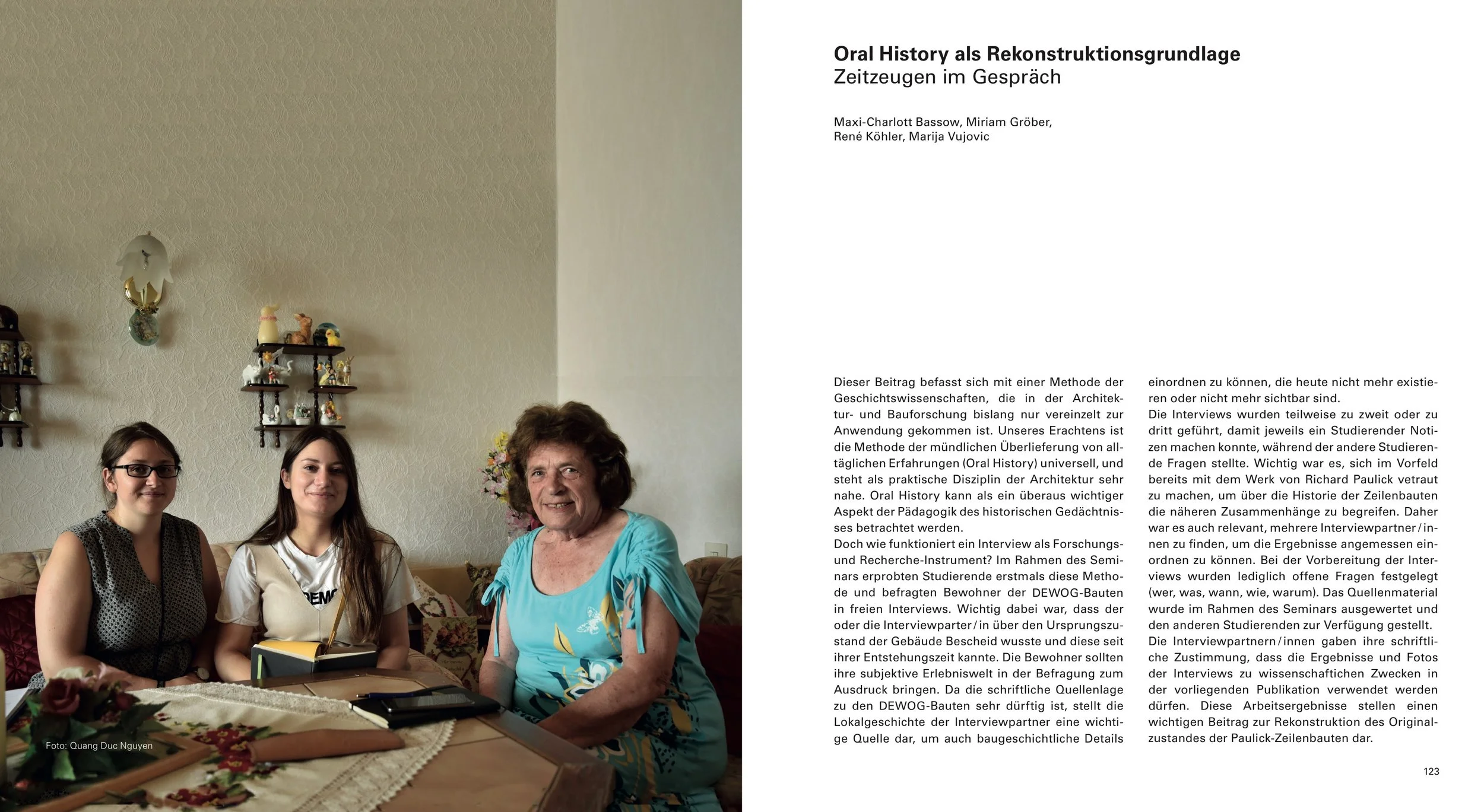 Paulick_Richard_ 62.jpeg