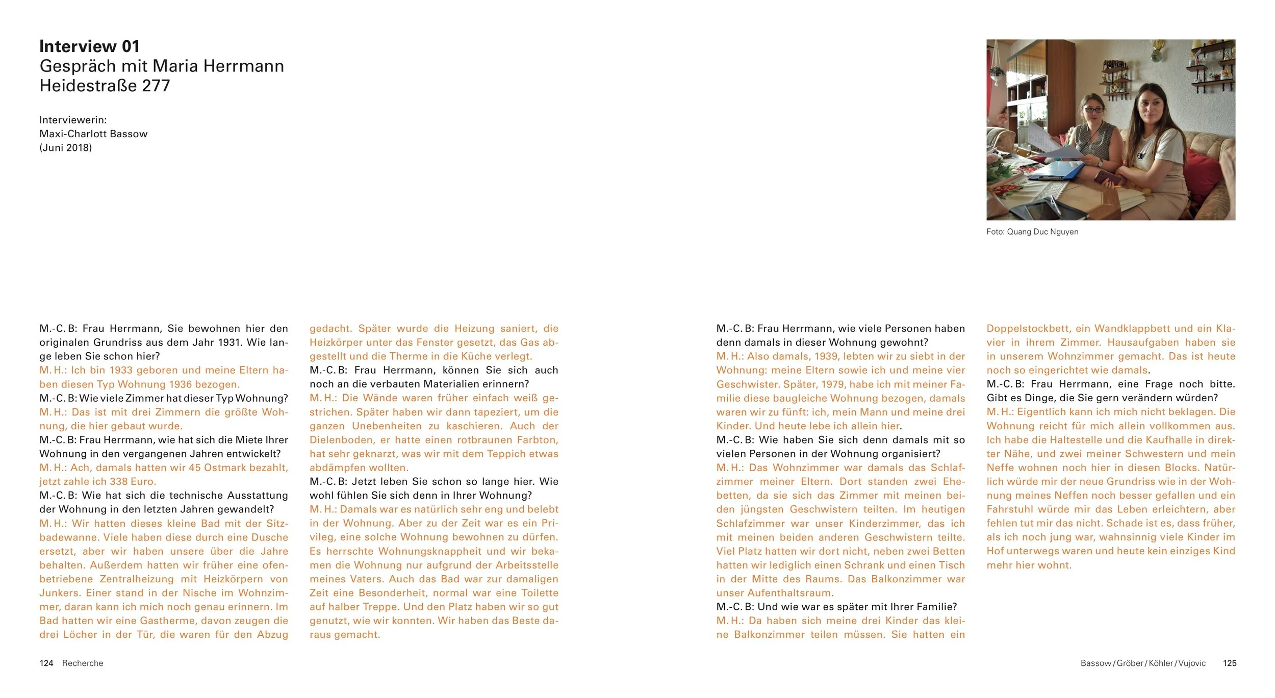 Paulick_Richard_ 63.jpeg