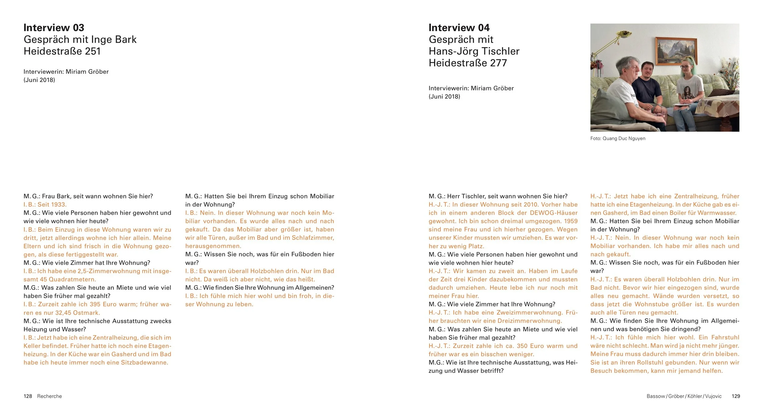 Paulick_Richard_ 65.jpeg