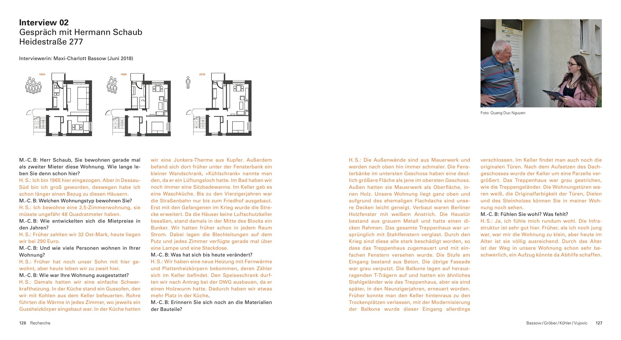 Paulick_Richard_ 64.jpeg