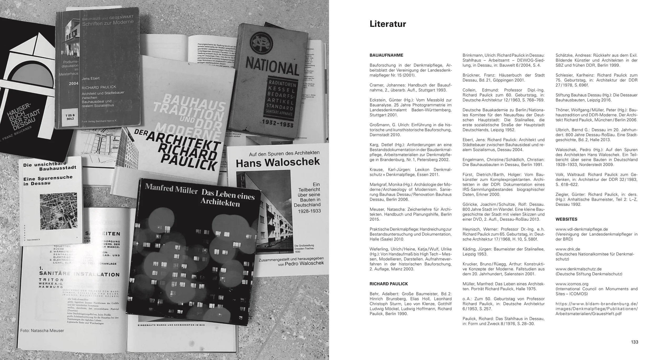 Paulick_Richard_ 67.jpeg