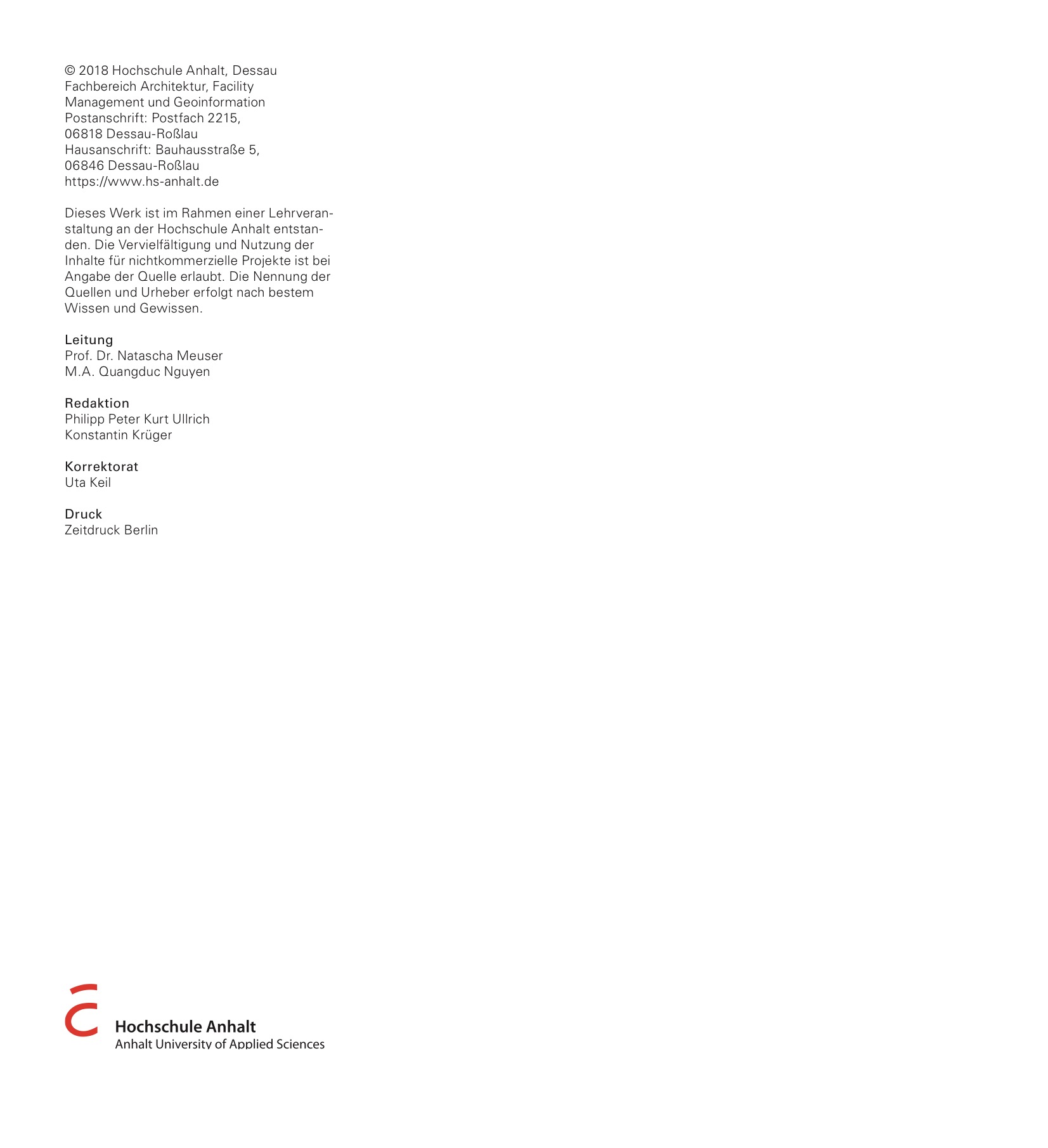 Paulick_Richard_ 69.jpeg