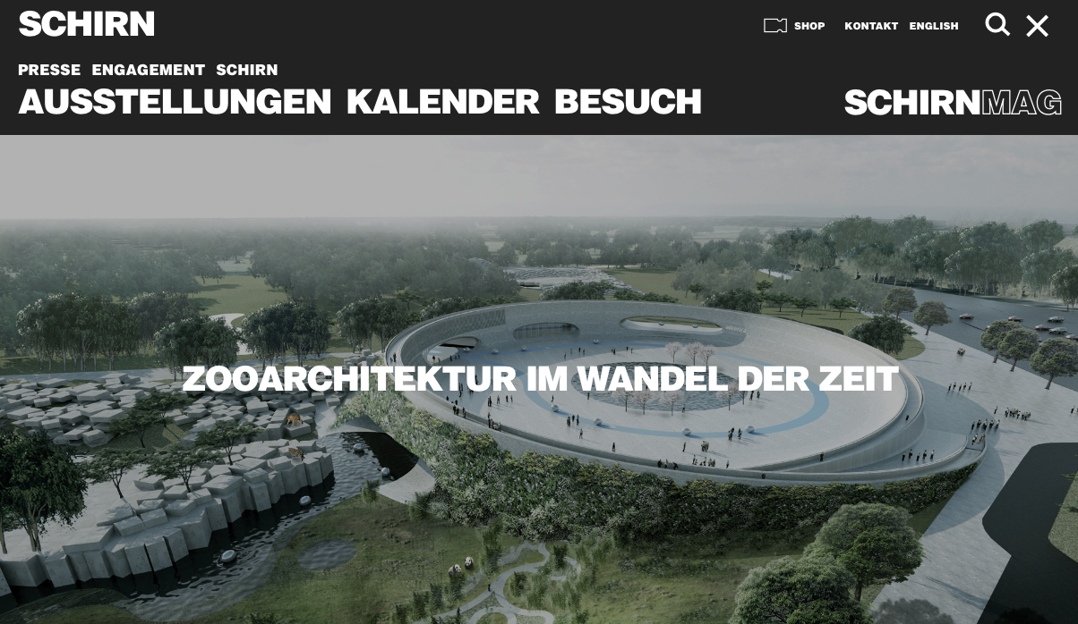 190121_SCHIRNmag_Meuser.png
