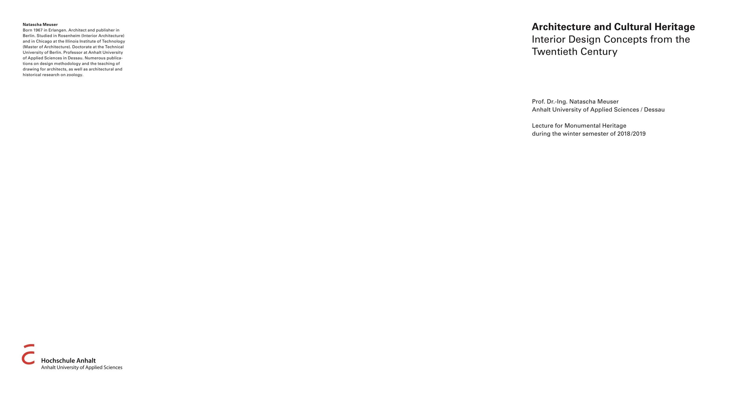 1826_ACHS_Insides_DRUCK_Doppelseite-komprimiert 2.jpeg