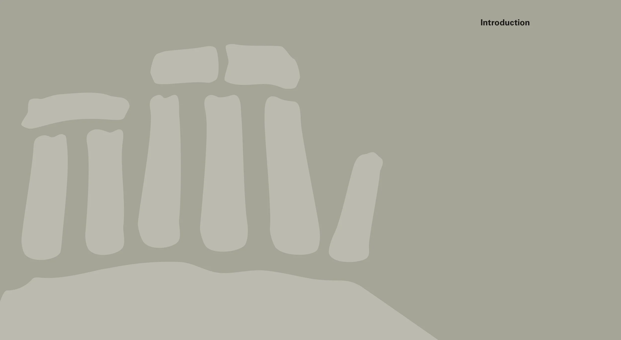 1826_ACHS_Insides_DRUCK_Doppelseite-komprimiert 4.jpeg