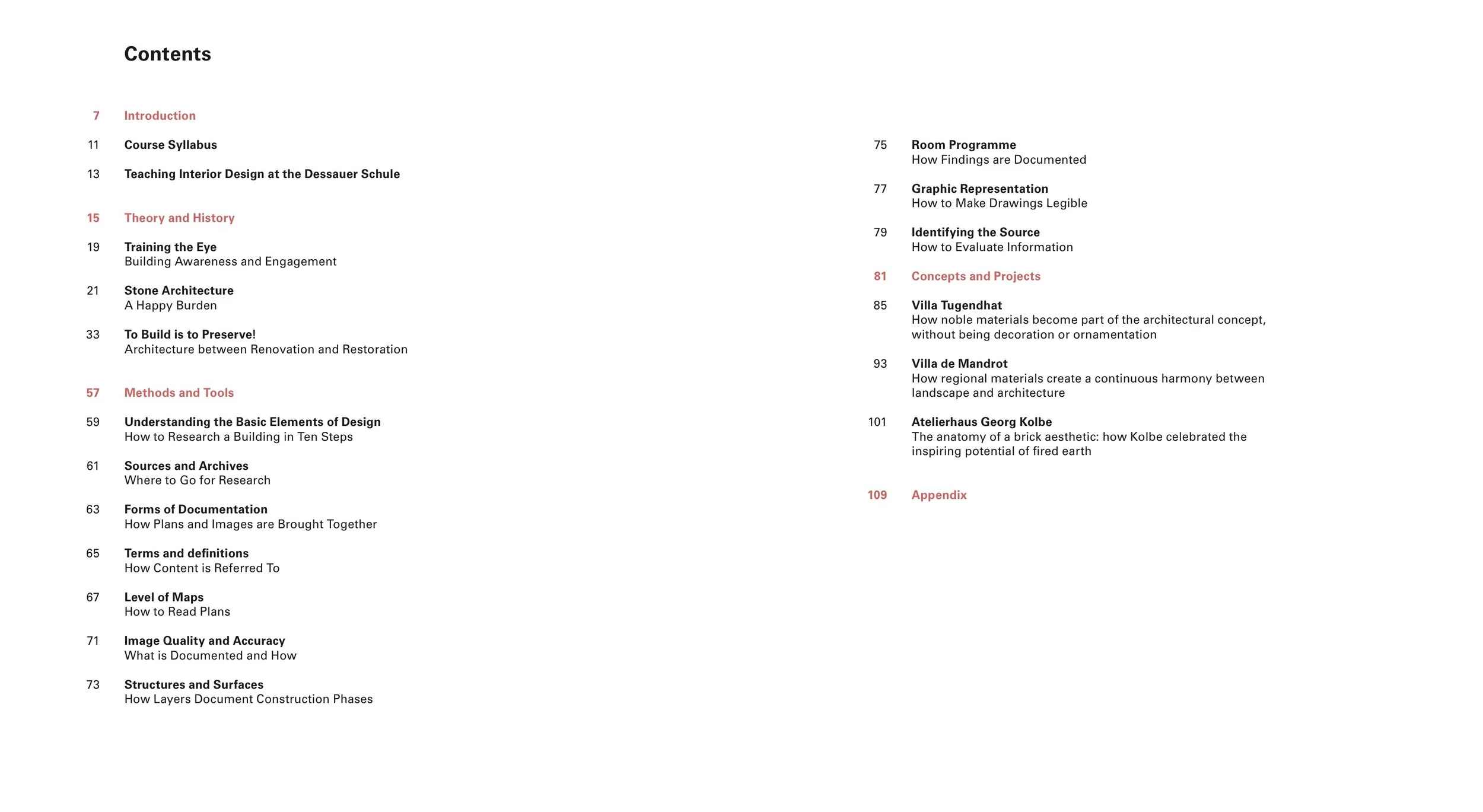 1826_ACHS_Insides_DRUCK_Doppelseite-komprimiert 3.jpeg