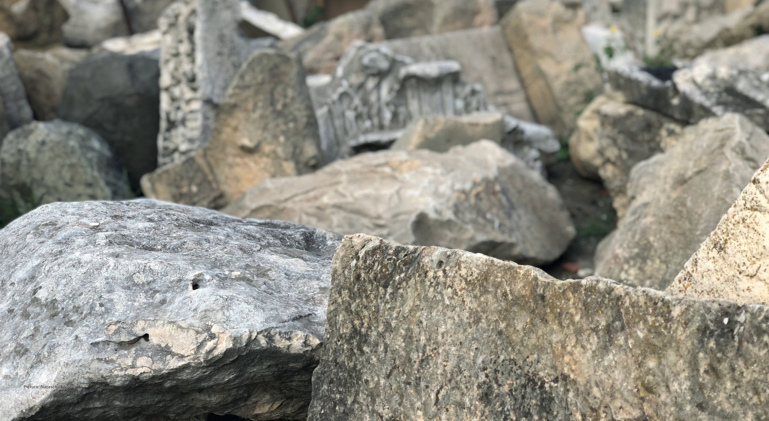 1826_ACHS_Insides_DRUCK_Doppelseite-komprimiert 5.jpeg