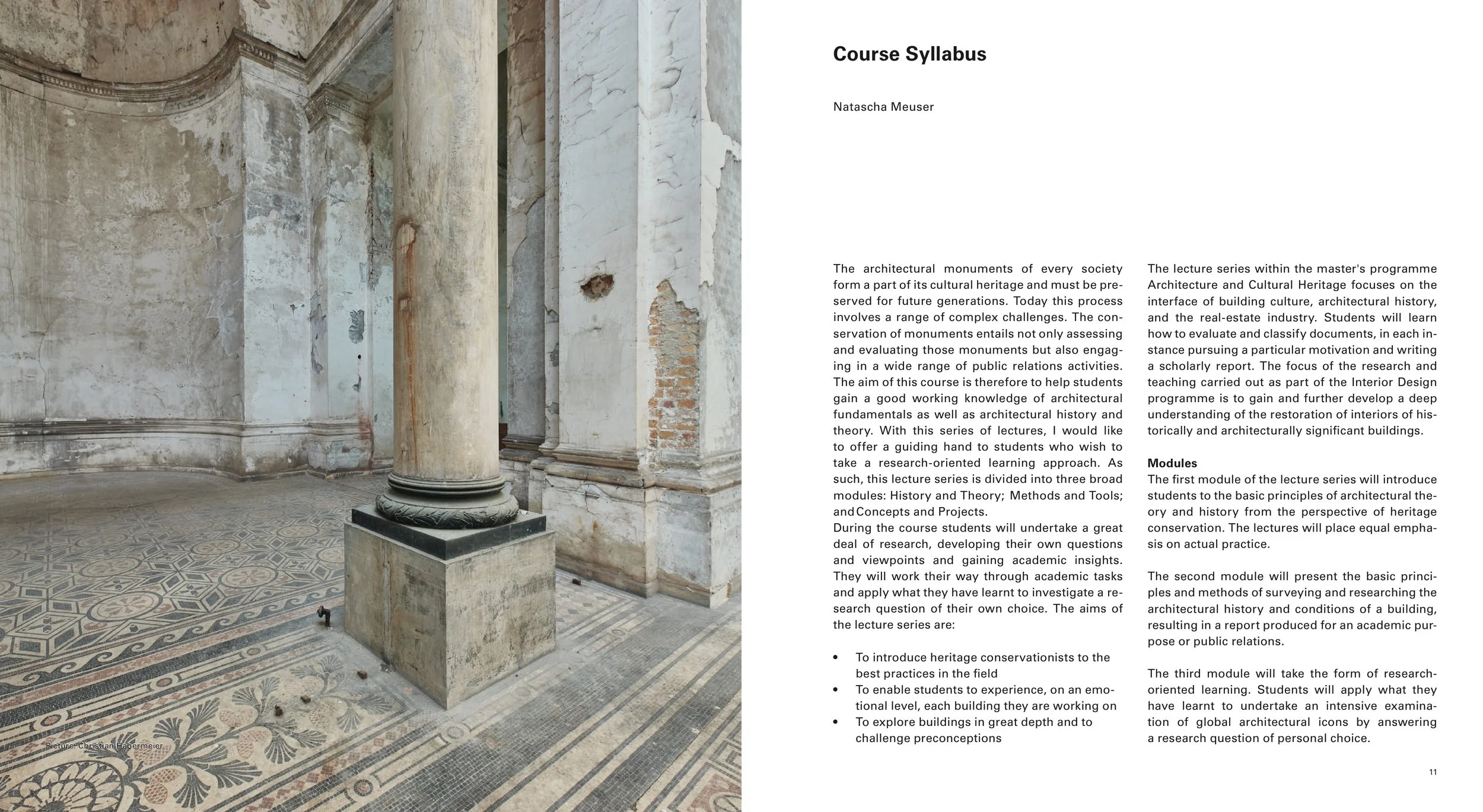 1826_ACHS_Insides_DRUCK_Doppelseite-komprimiert 6.jpeg