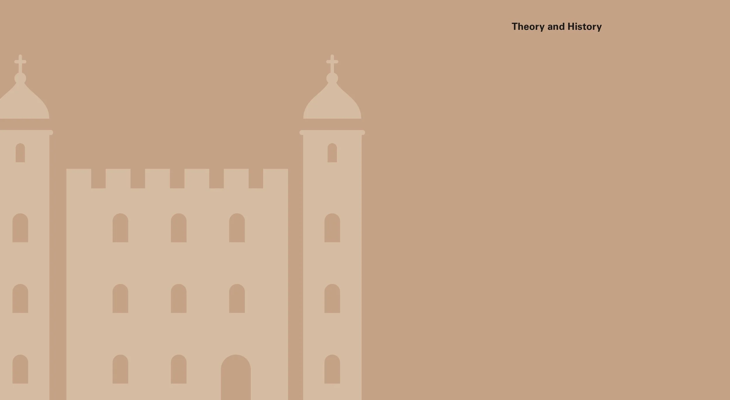 1826_ACHS_Insides_DRUCK_Doppelseite-komprimiert 8.jpeg