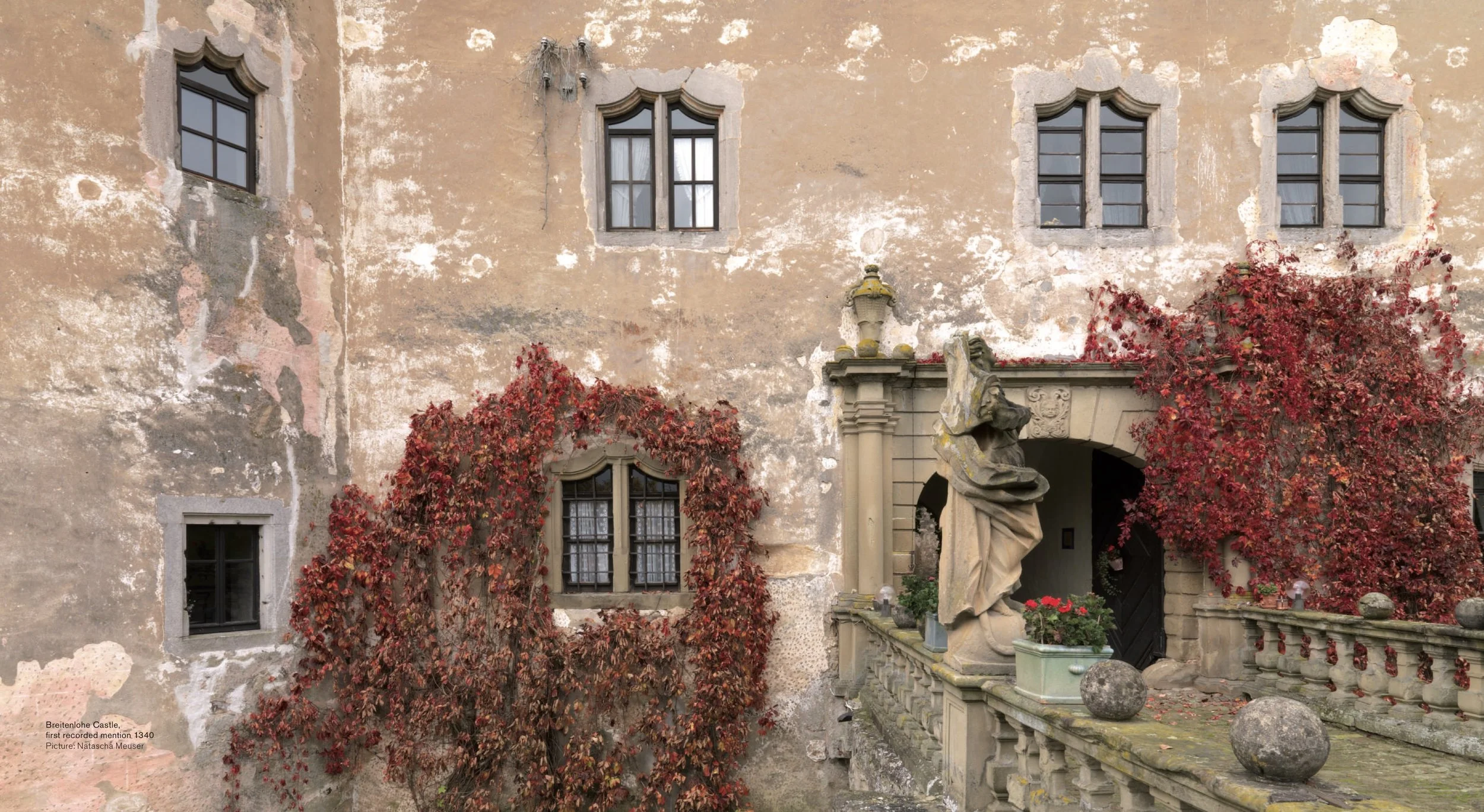 1826_ACHS_Insides_DRUCK_Doppelseite-komprimiert 9.jpeg