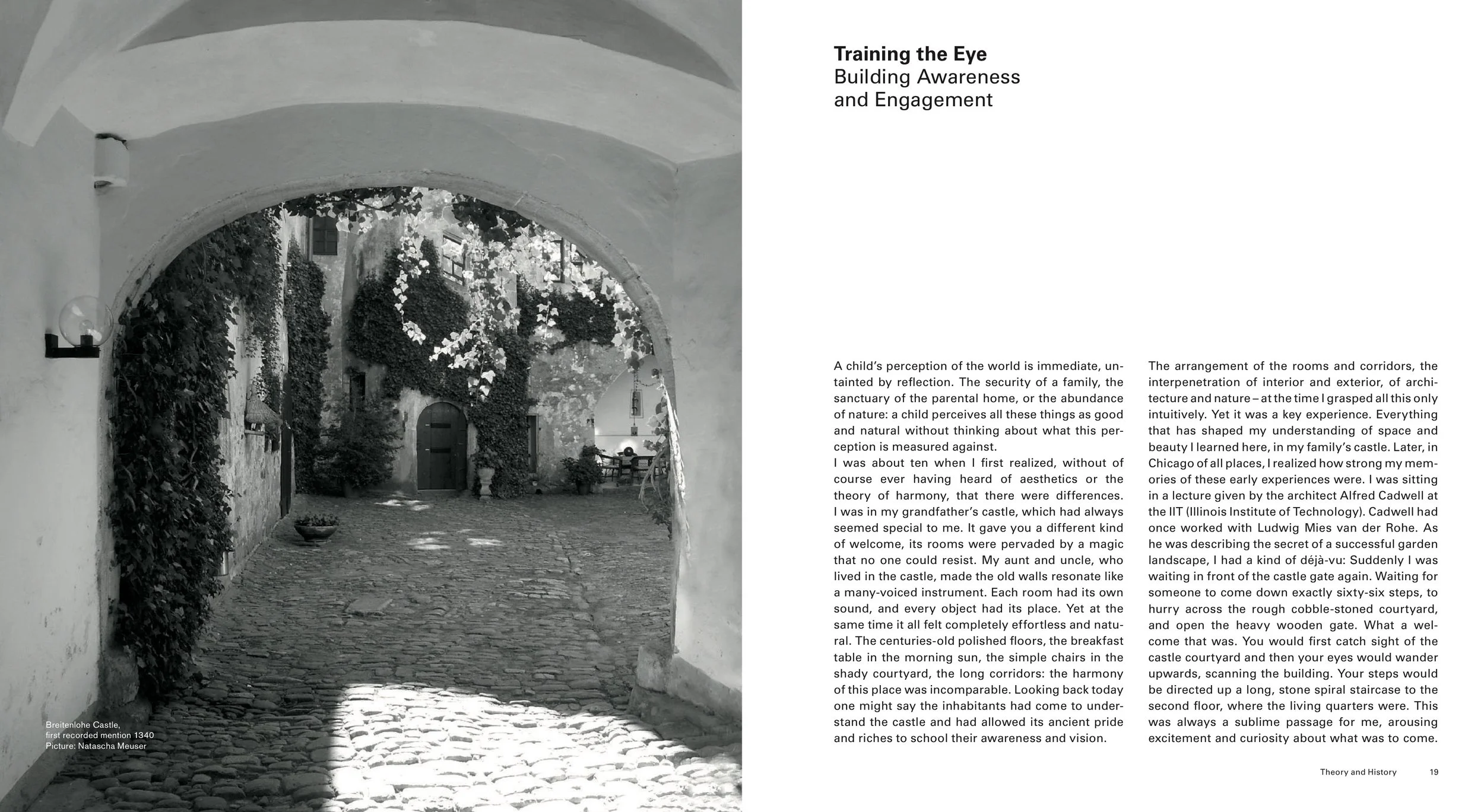 1826_ACHS_Insides_DRUCK_Doppelseite-komprimiert 10.jpeg