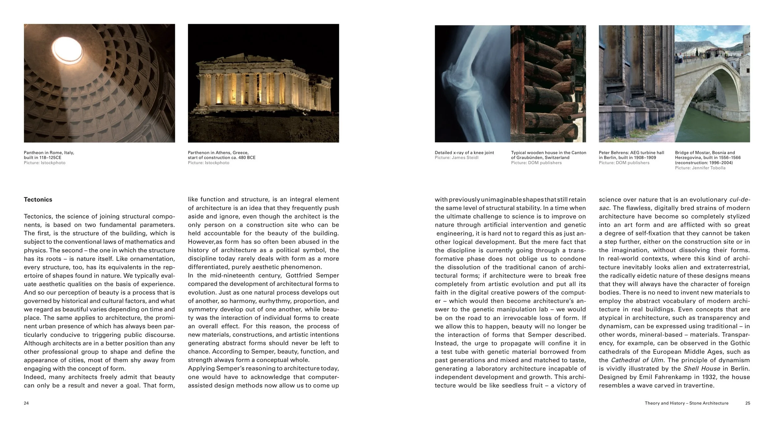 1826_ACHS_Insides_DRUCK_Doppelseite-komprimiert 13.jpeg