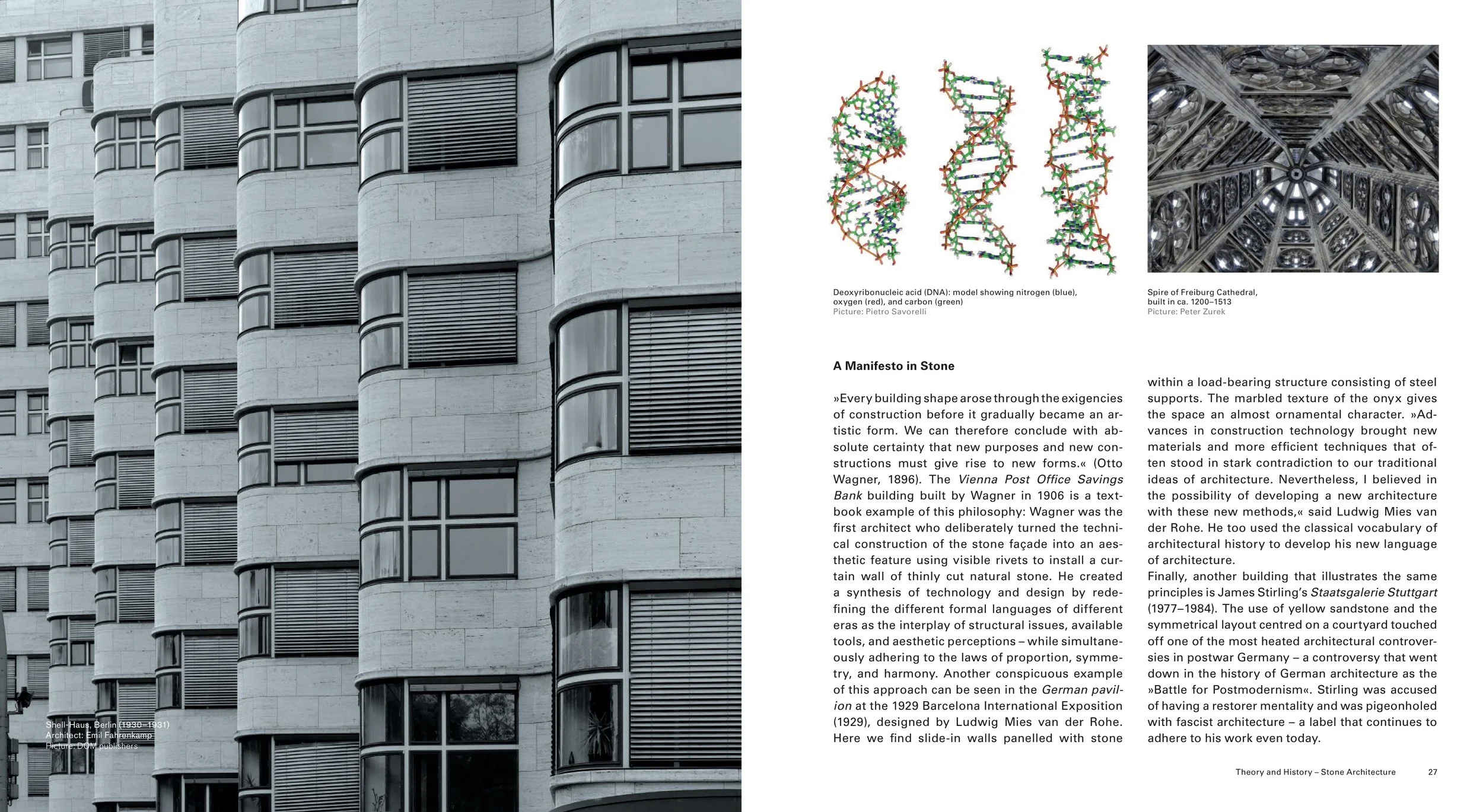 1826_ACHS_Insides_DRUCK_Doppelseite-komprimiert 14.jpeg