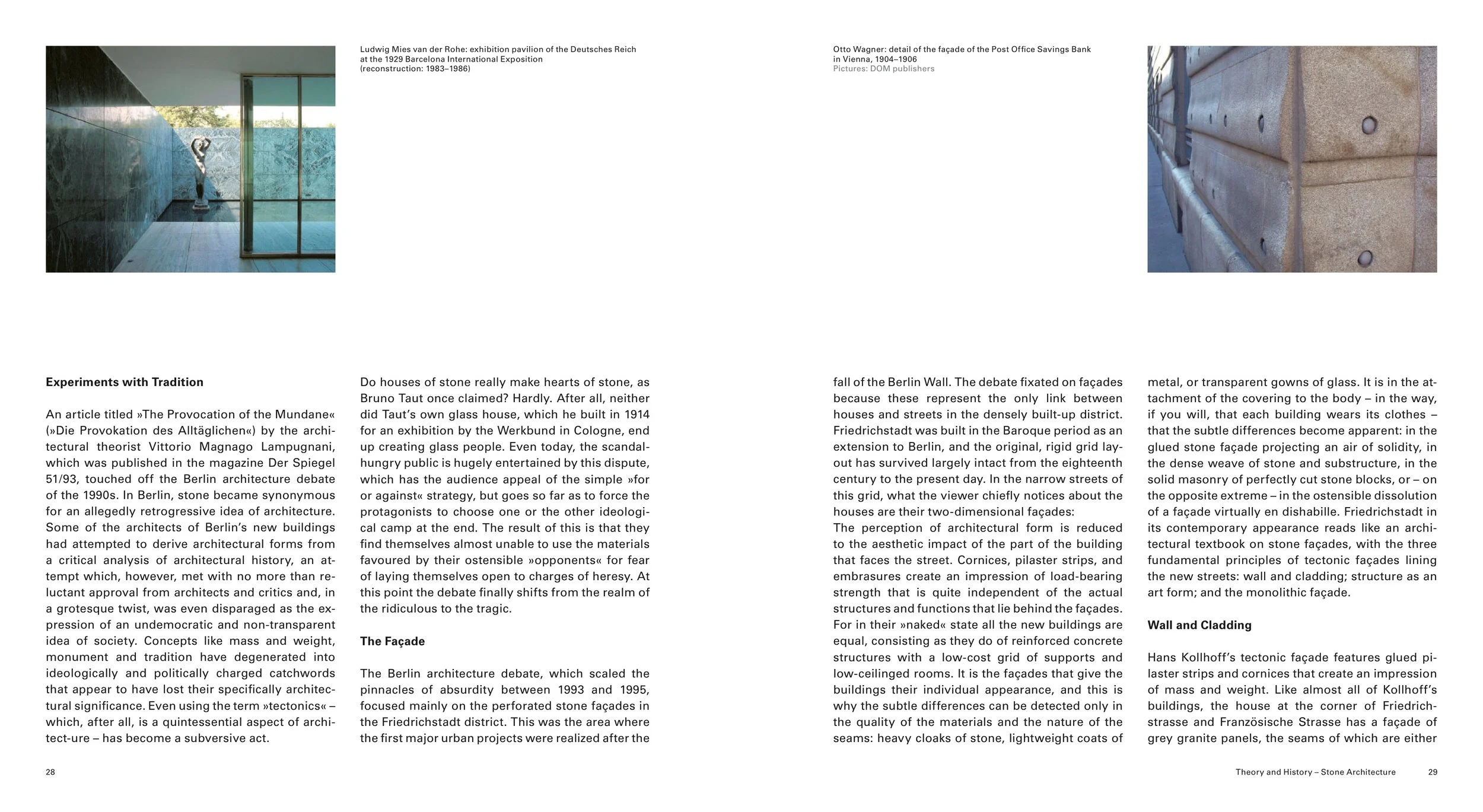 1826_ACHS_Insides_DRUCK_Doppelseite-komprimiert 15.jpeg