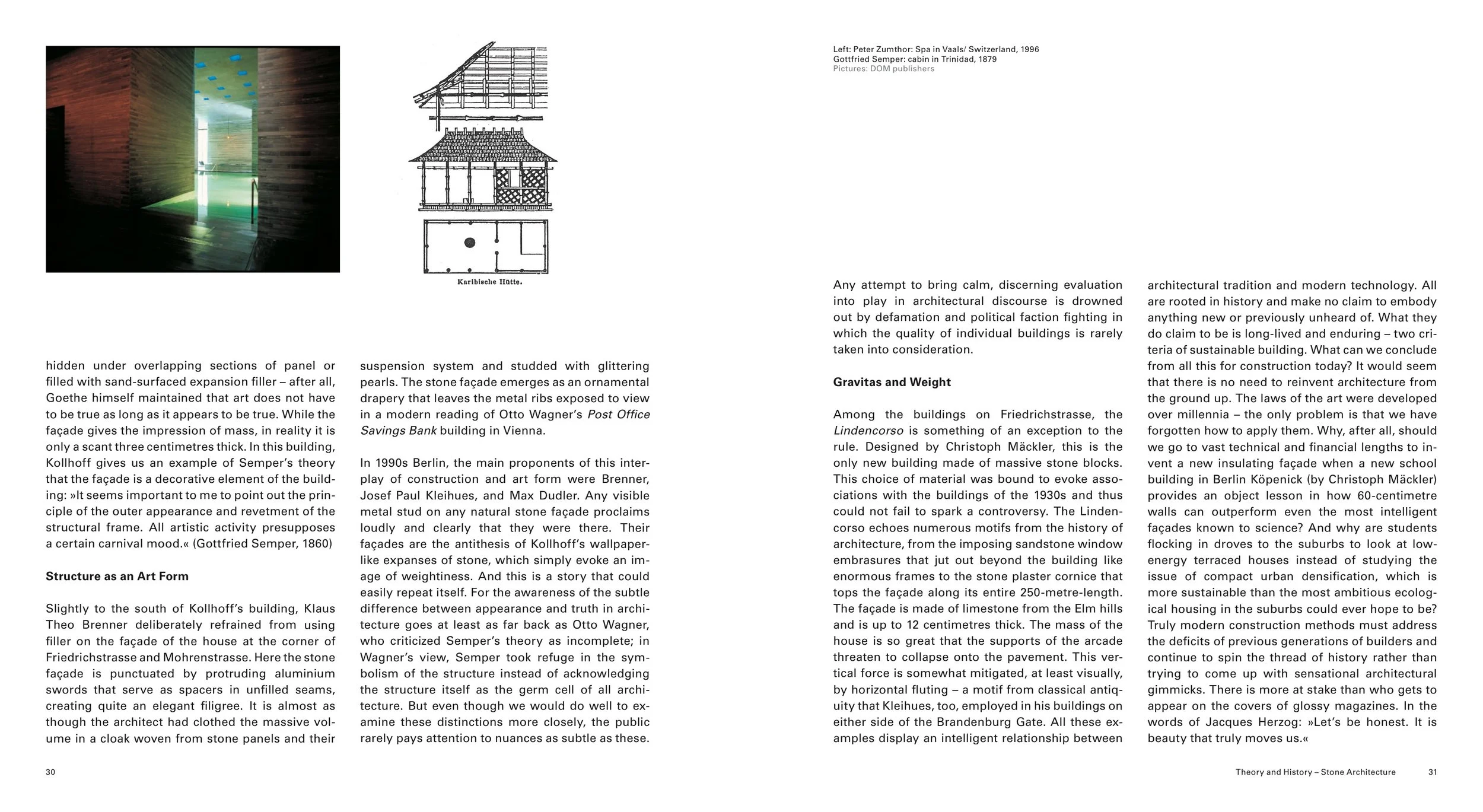 1826_ACHS_Insides_DRUCK_Doppelseite-komprimiert 16.jpeg