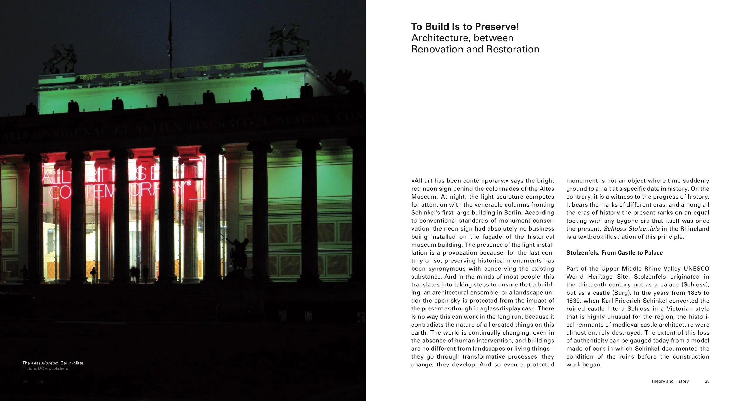 1826_ACHS_Insides_DRUCK_Doppelseite-komprimiert 18.jpeg