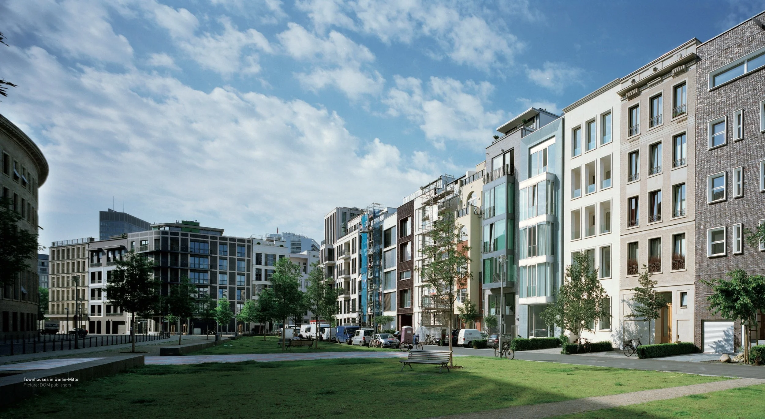 1826_ACHS_Insides_DRUCK_Doppelseite-komprimiert 17.jpeg