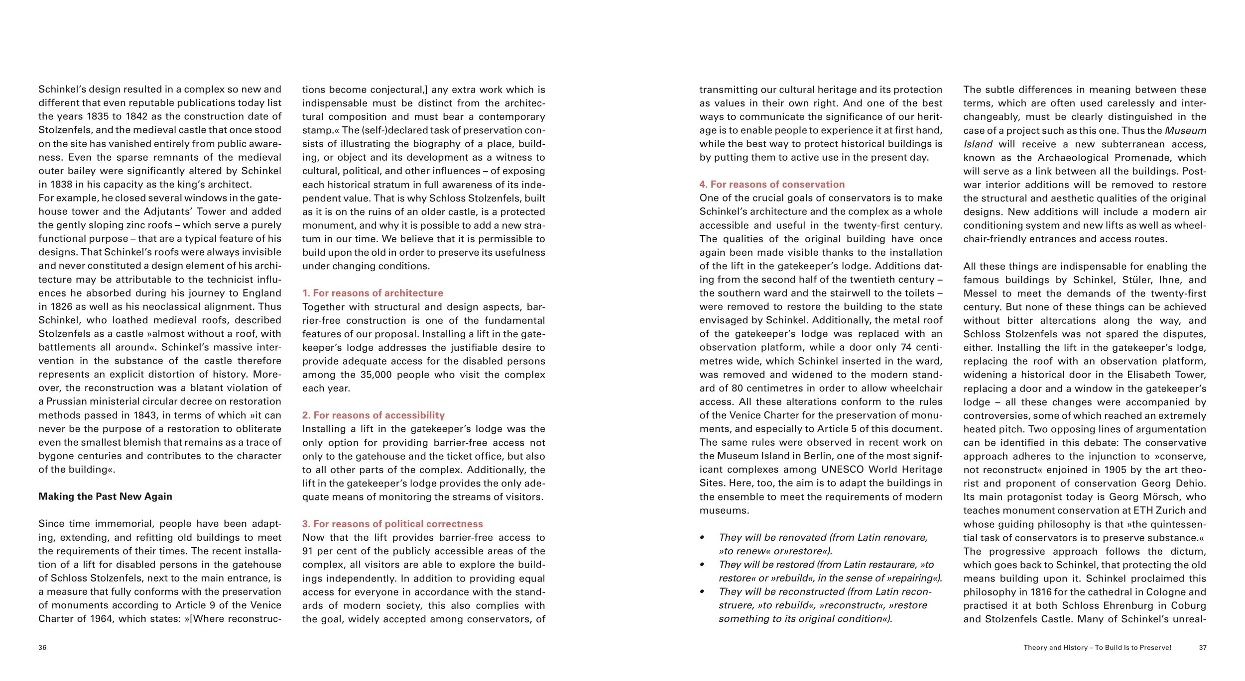 1826_ACHS_Insides_DRUCK_Doppelseite-komprimiert 19.jpeg