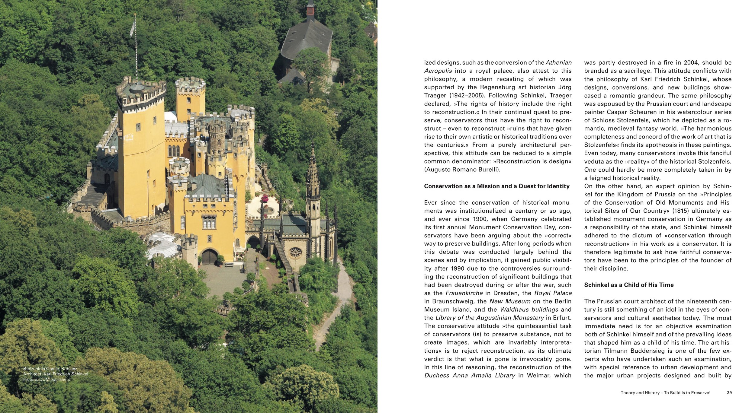 1826_ACHS_Insides_DRUCK_Doppelseite-komprimiert 20.jpeg